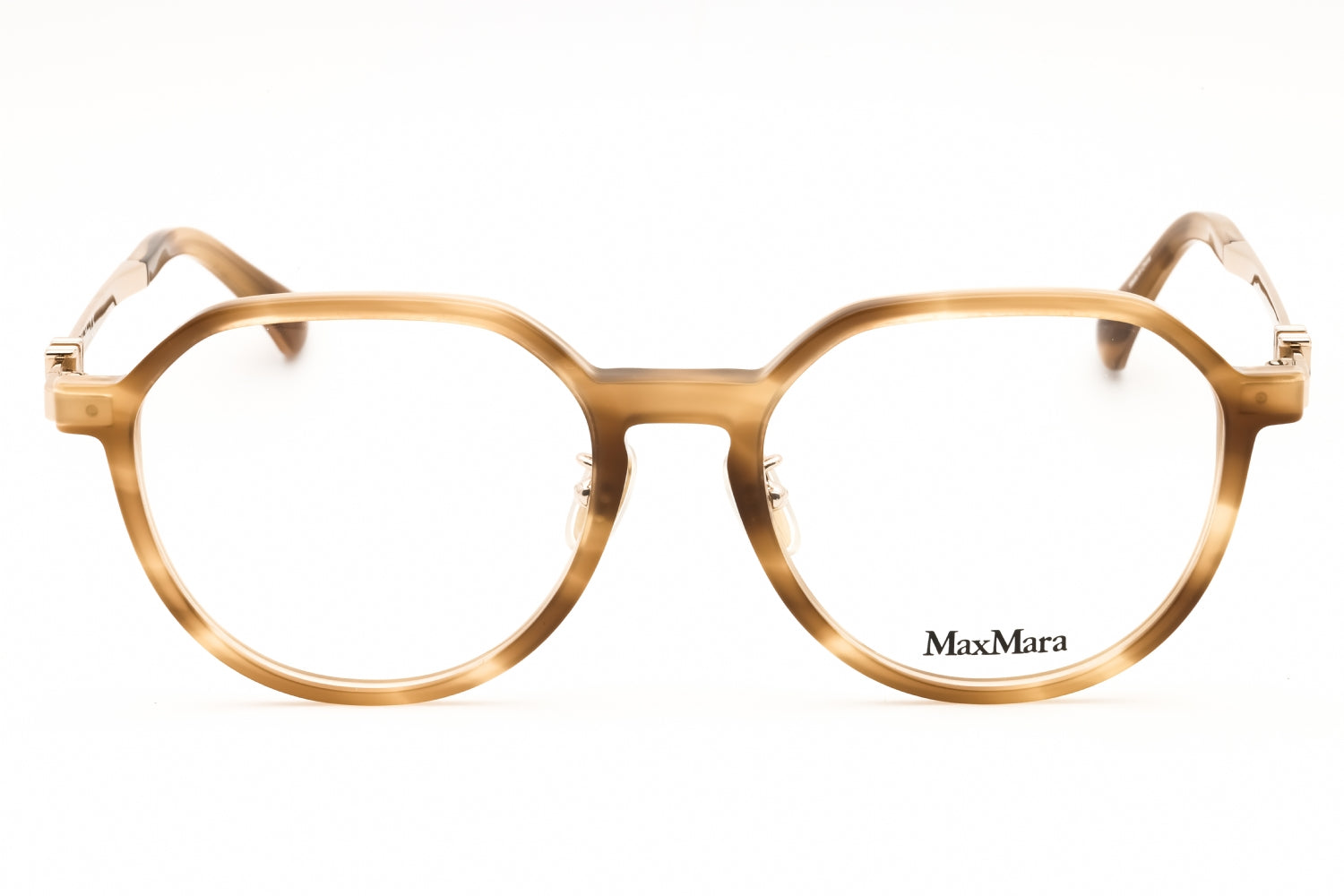 MM5088-D
