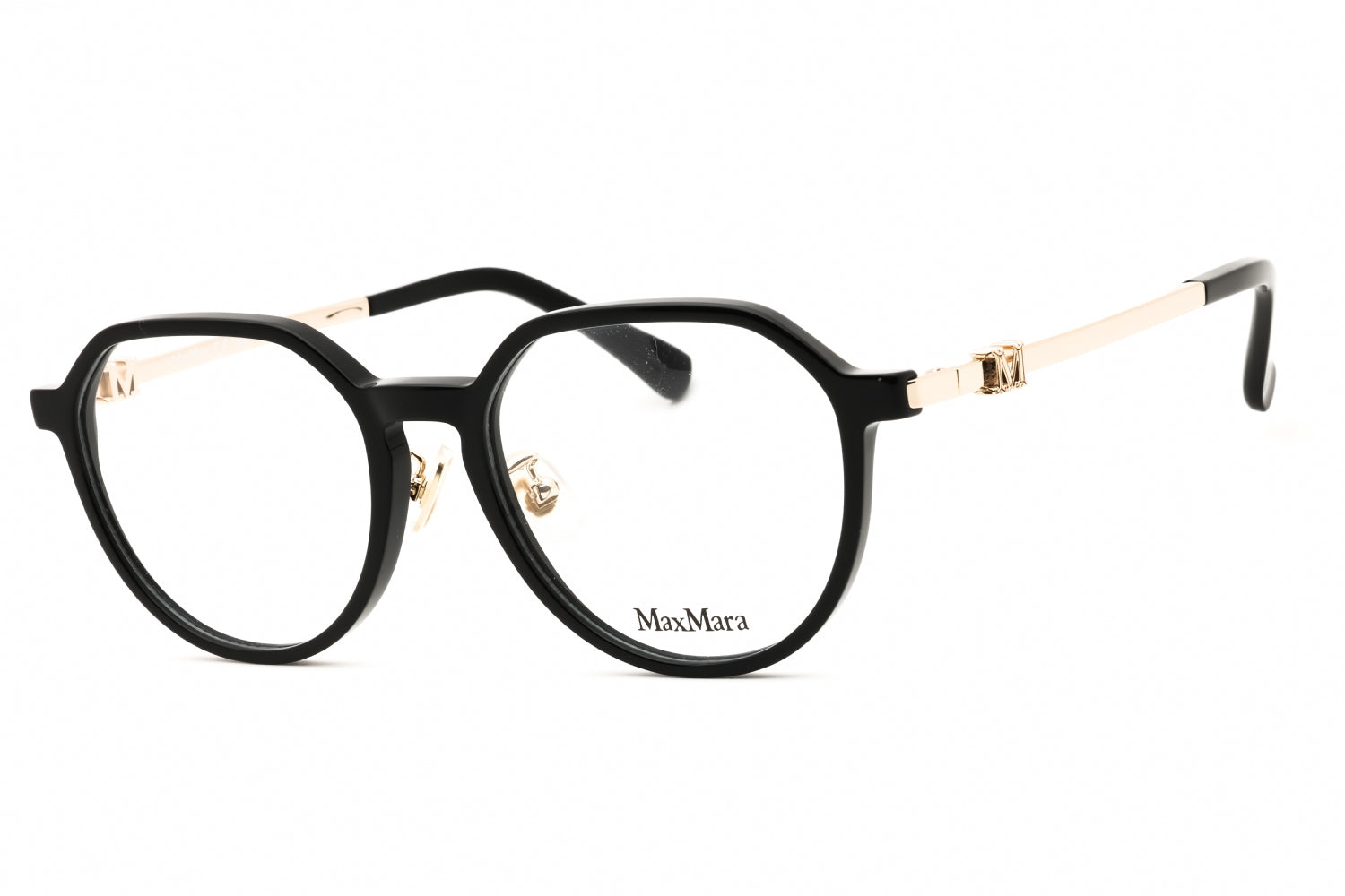 MM5088-D