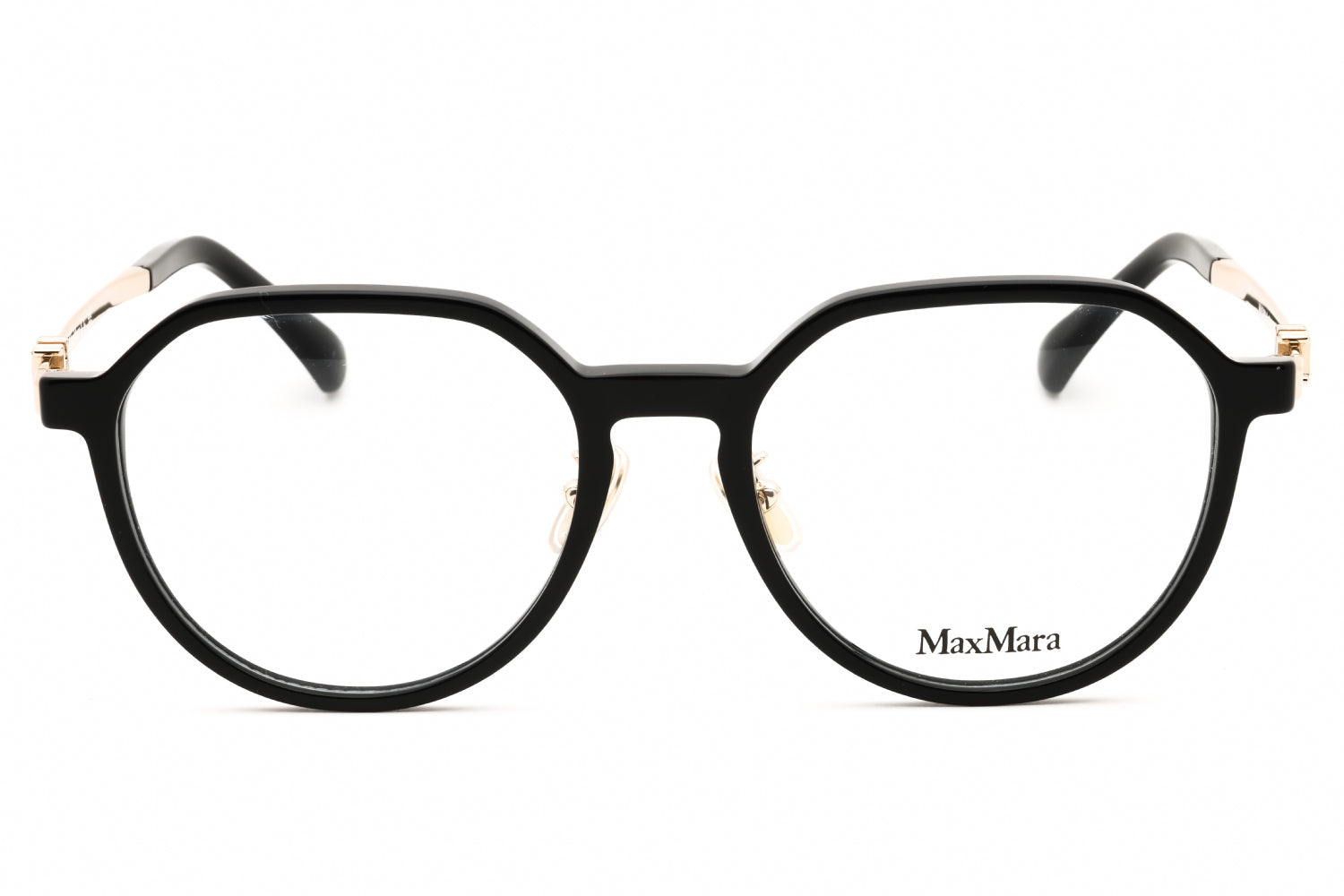 MM5088-D