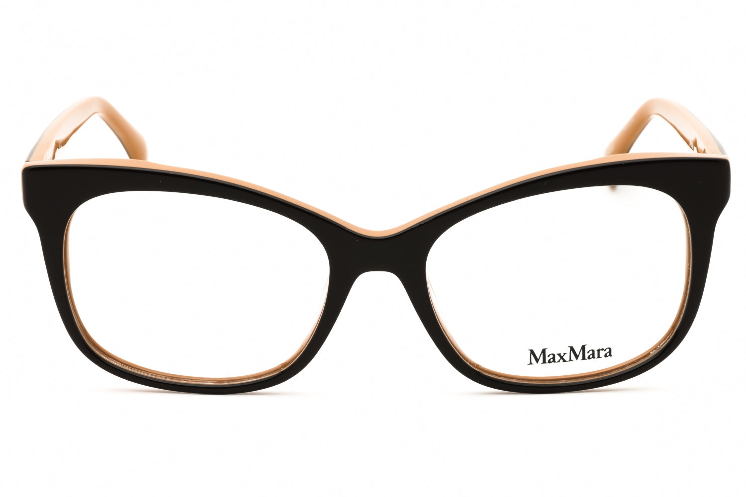 MM5094