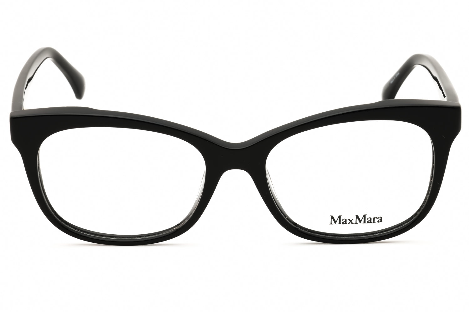 MM5094