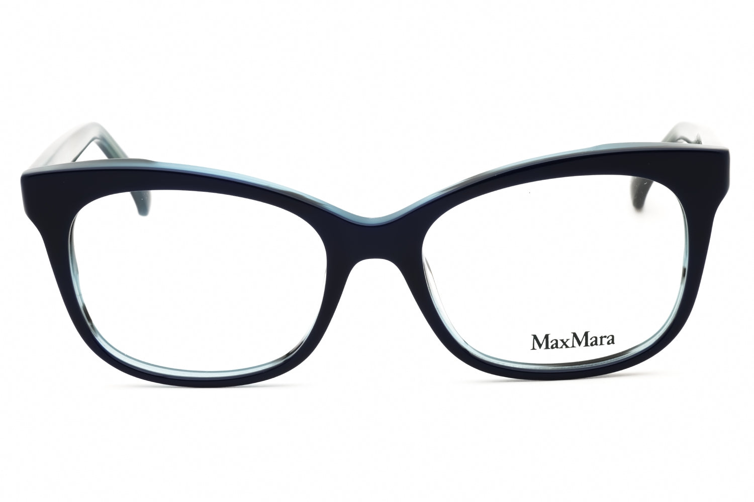 MM5094