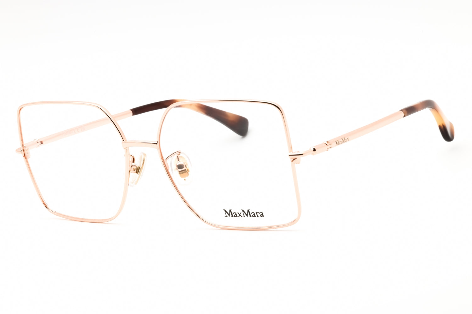 MM5098-H