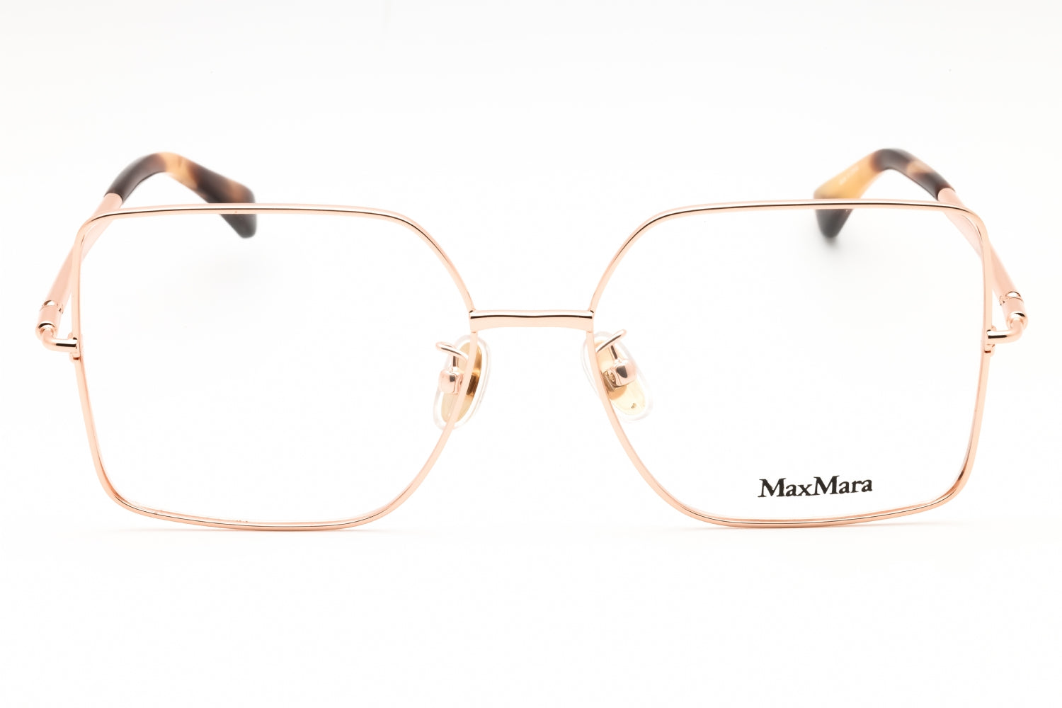 MM5098-H