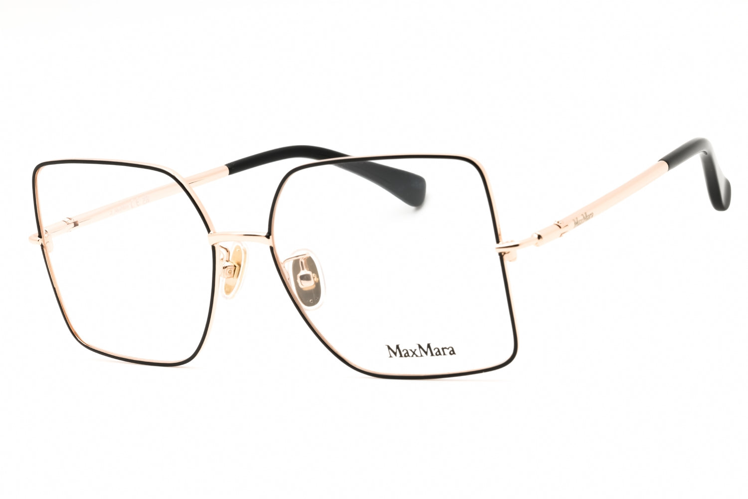 MM5098-H