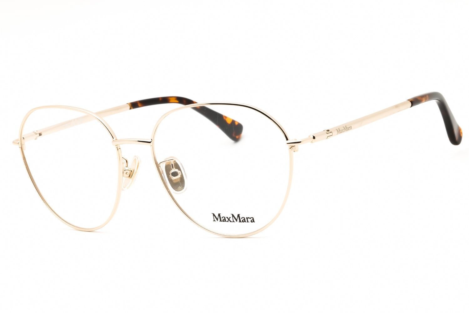 MM5099-H