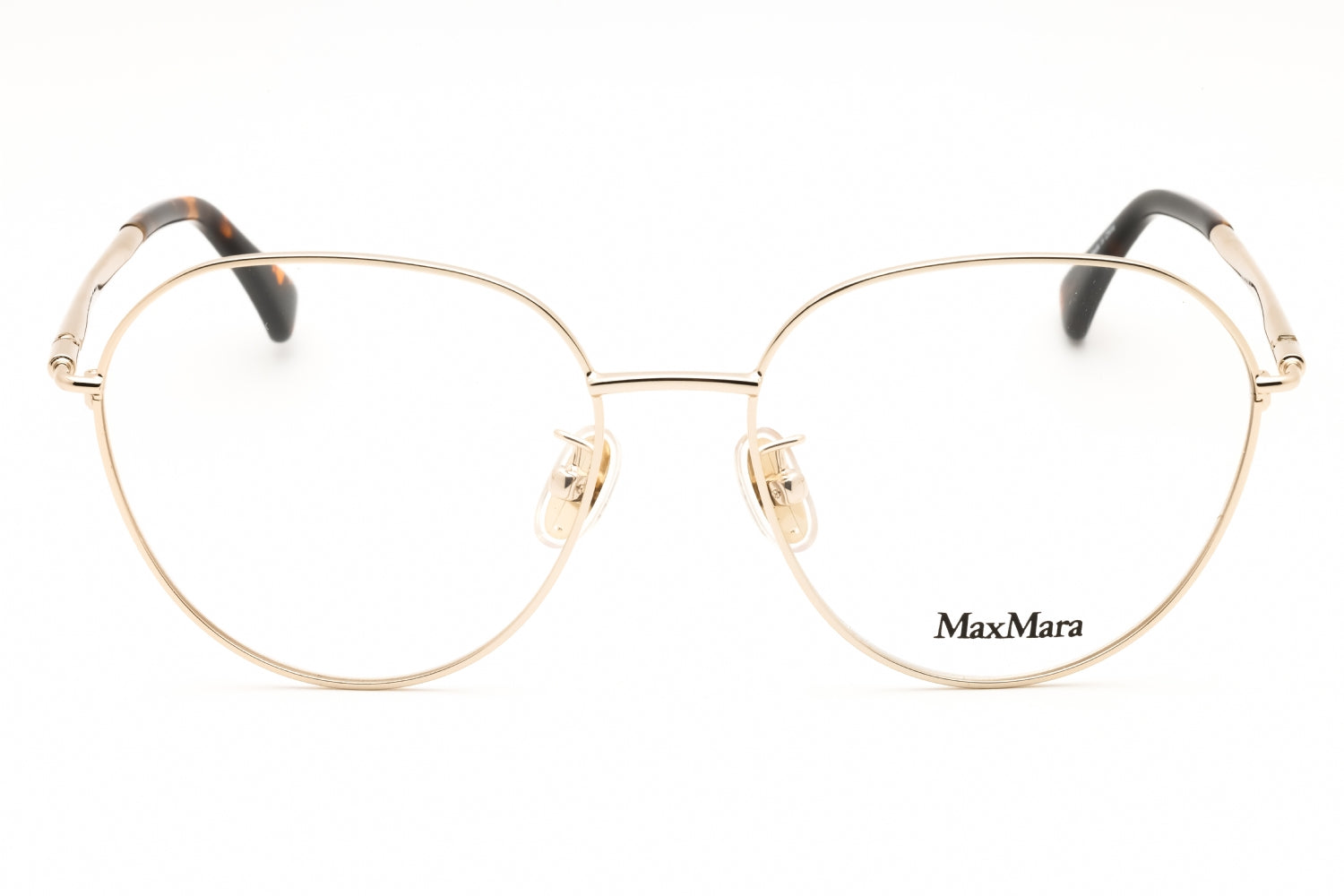 MM5099-H