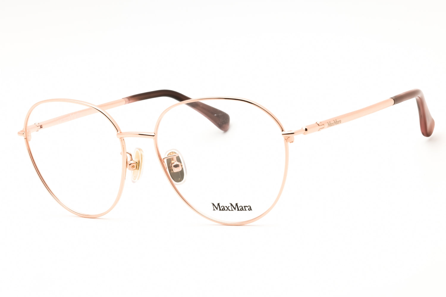 MM5099-H