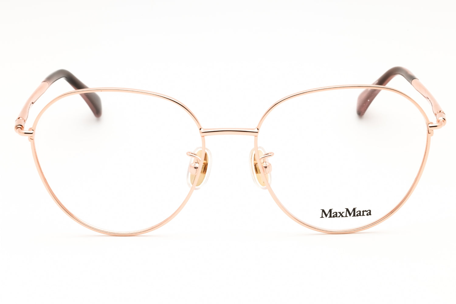 MM5099-H