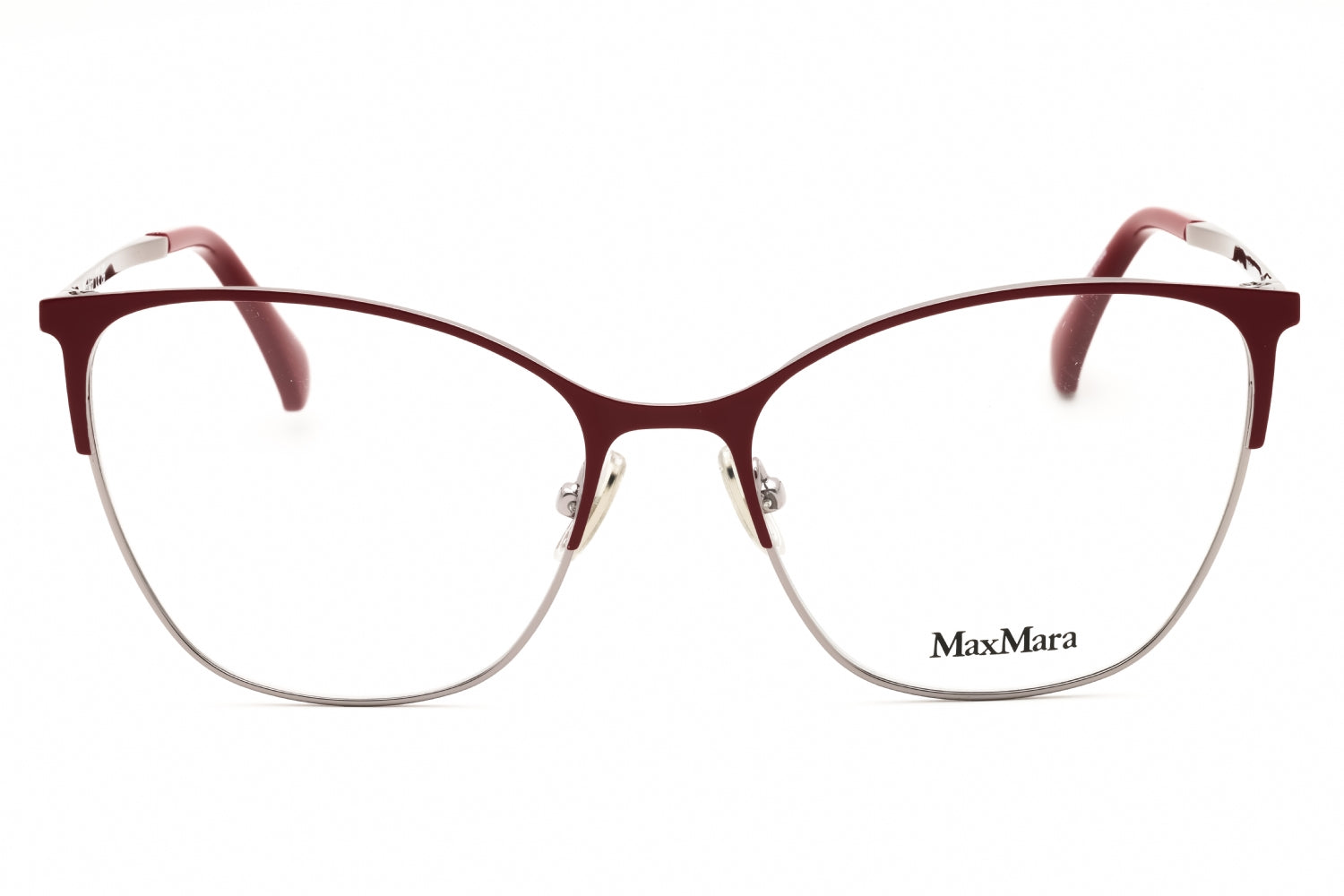 MM5104