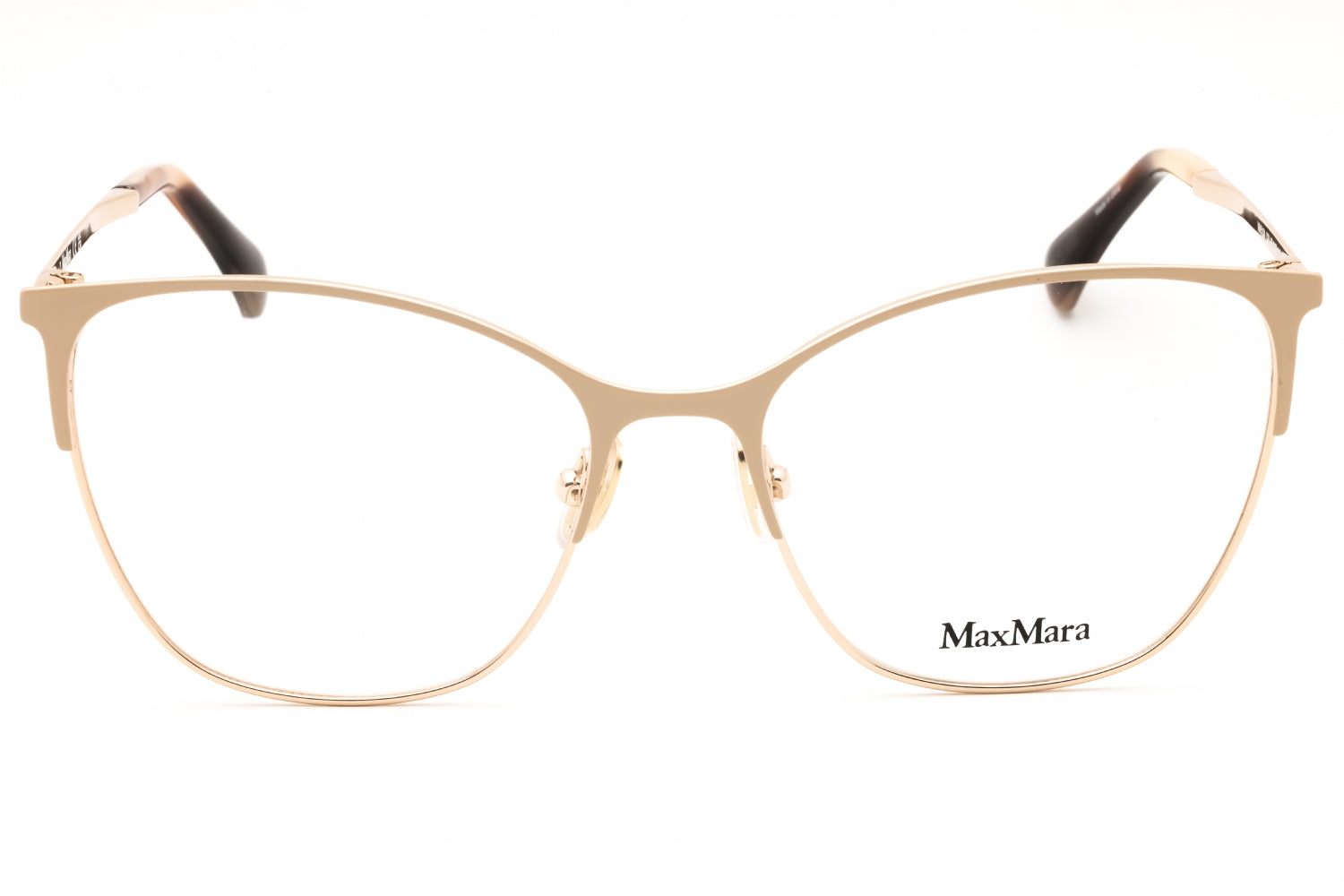 MM5104
