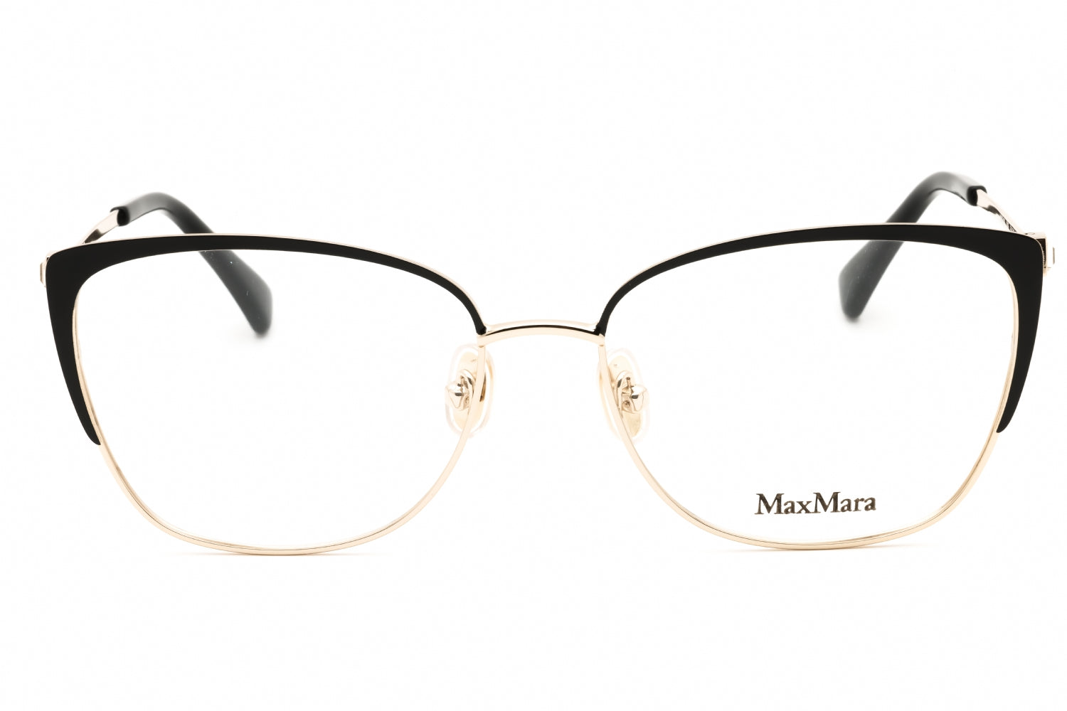 MM5106