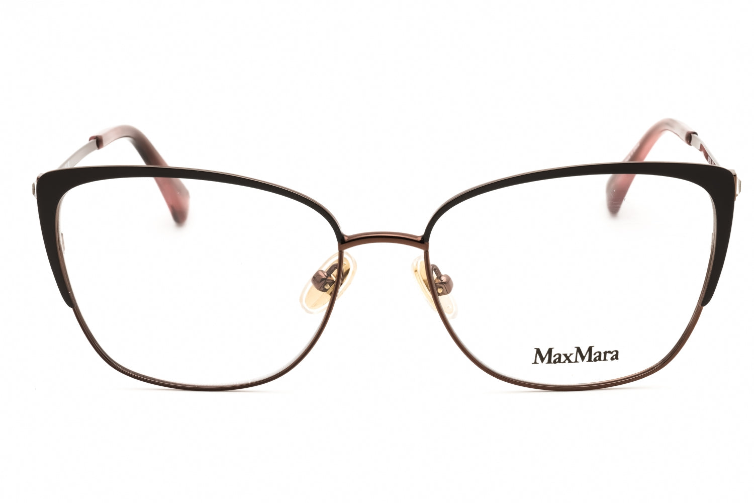 MM5106