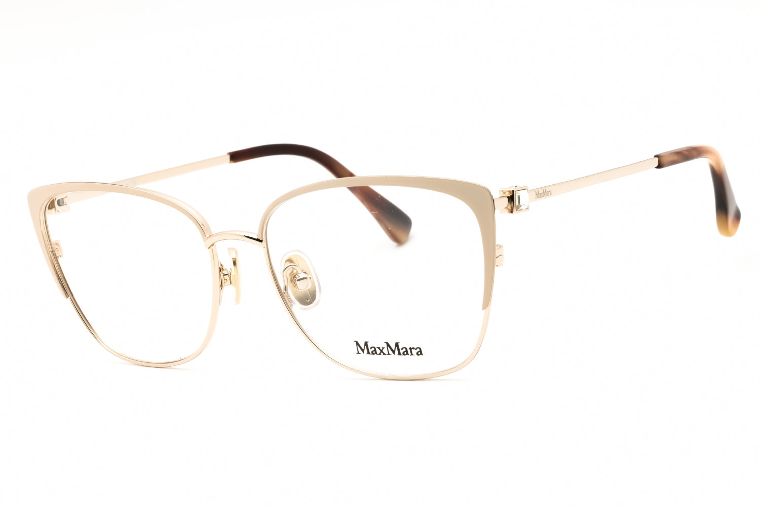 MM5106
