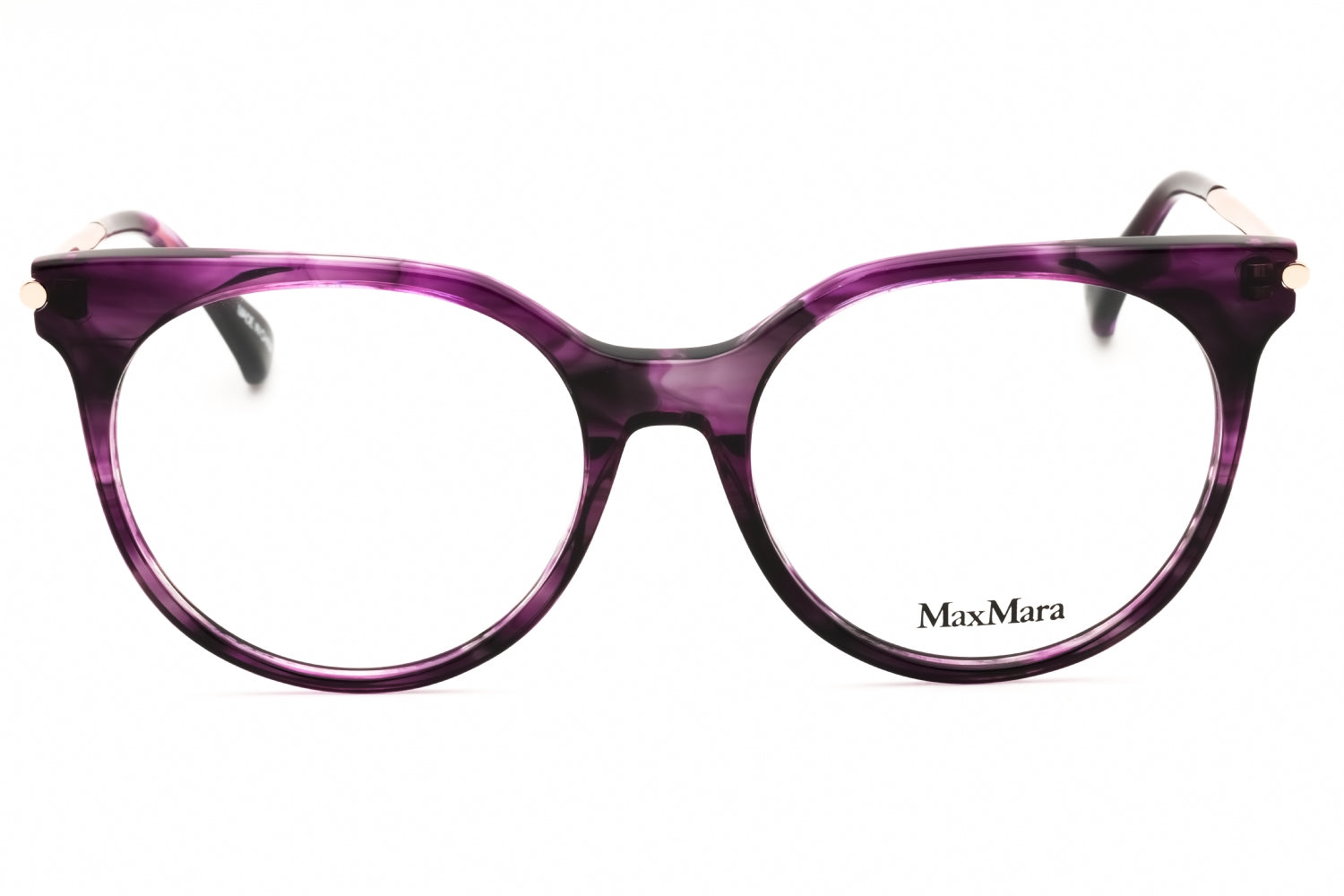 MM5107