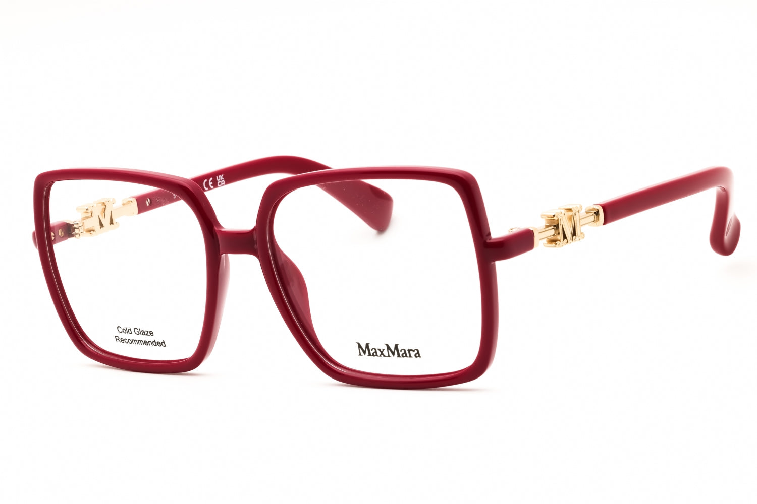 MM5108-H