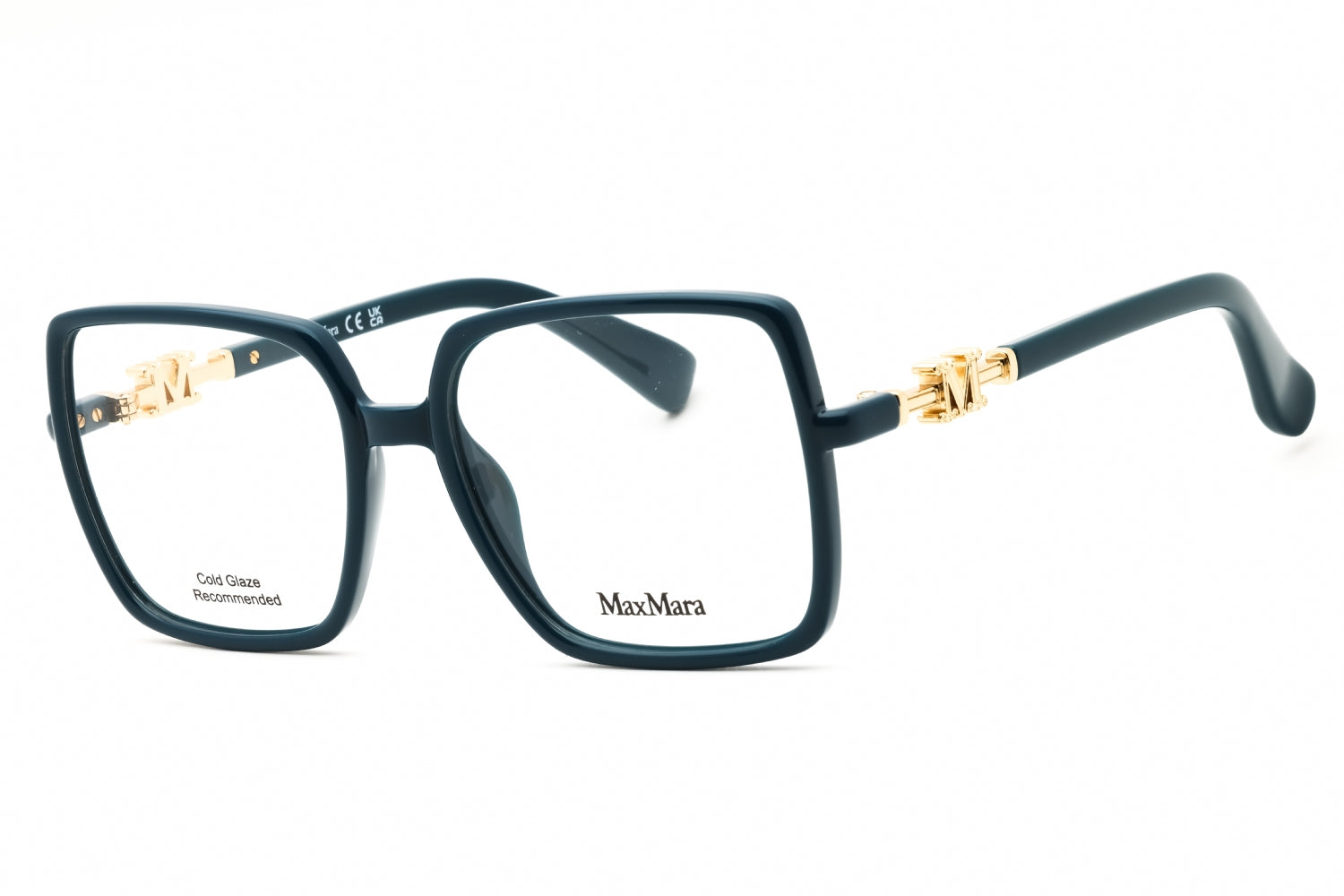 MM5108-H