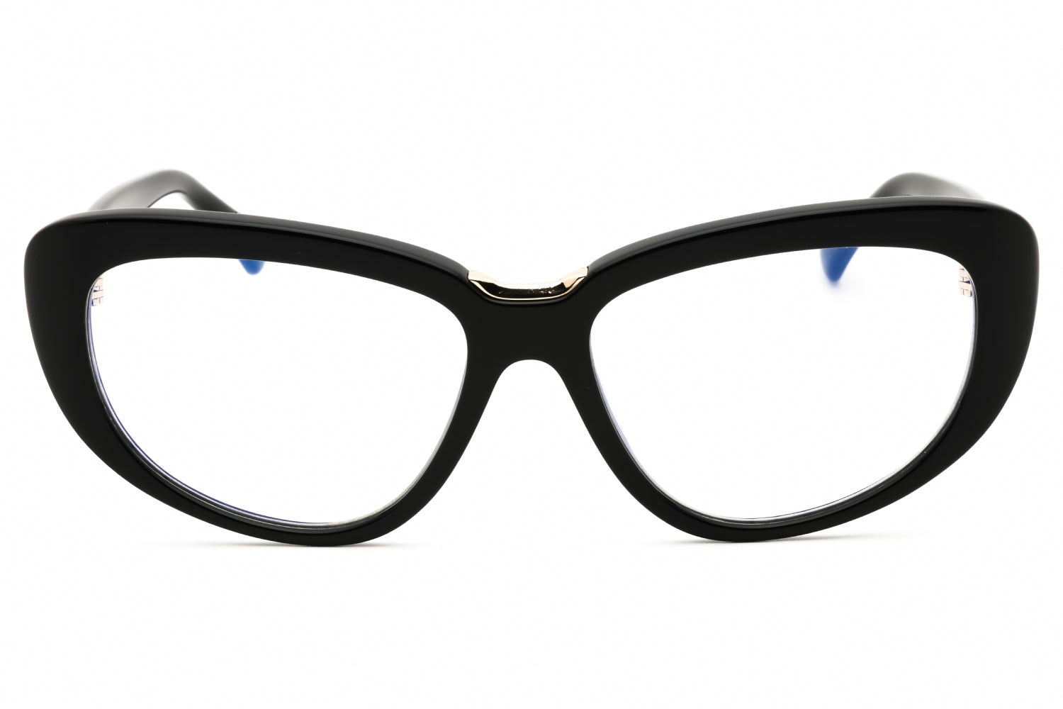 MM5109-B