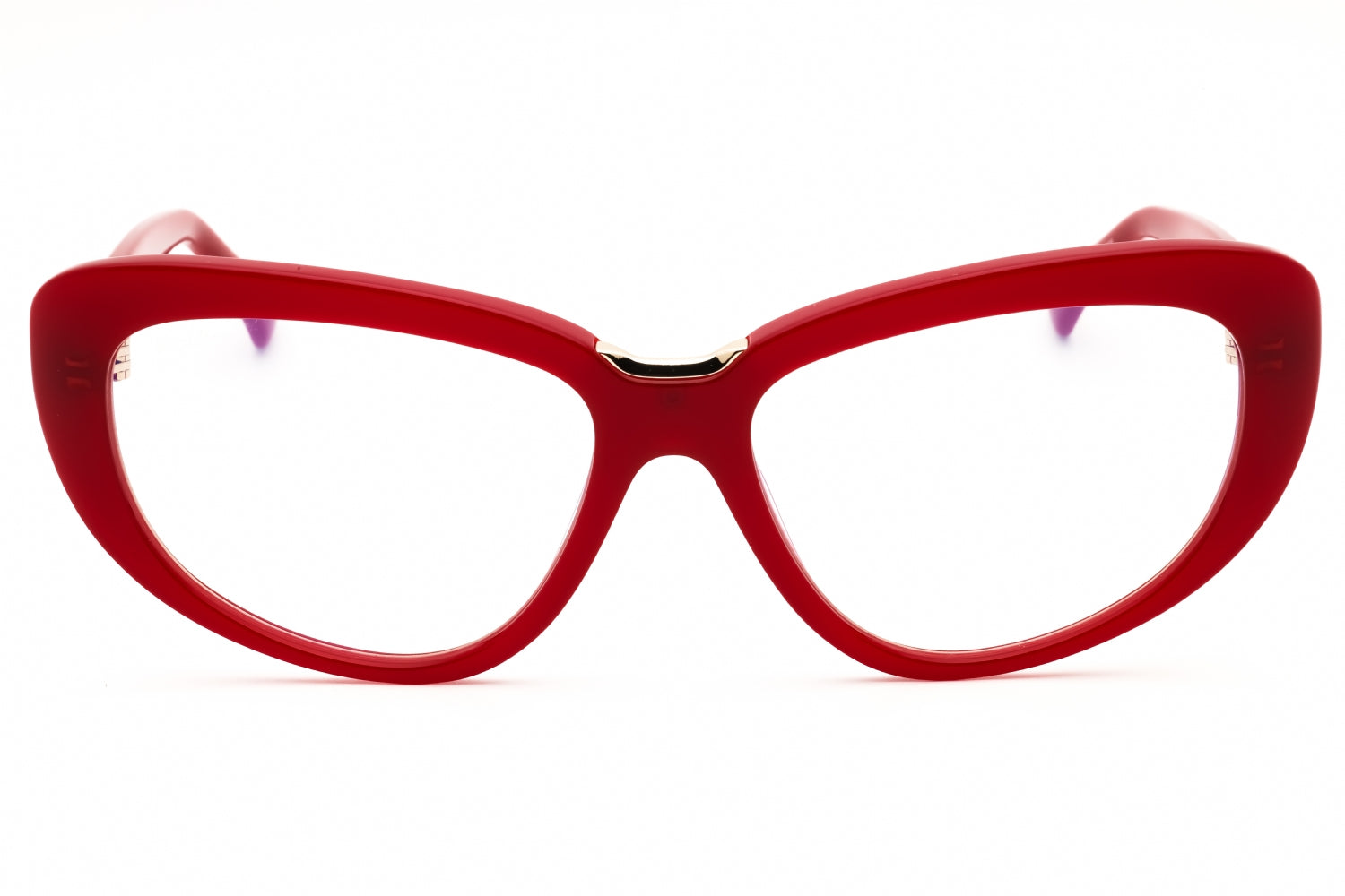 MM5109-B