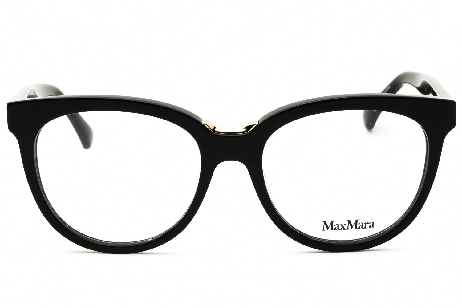 MM5110