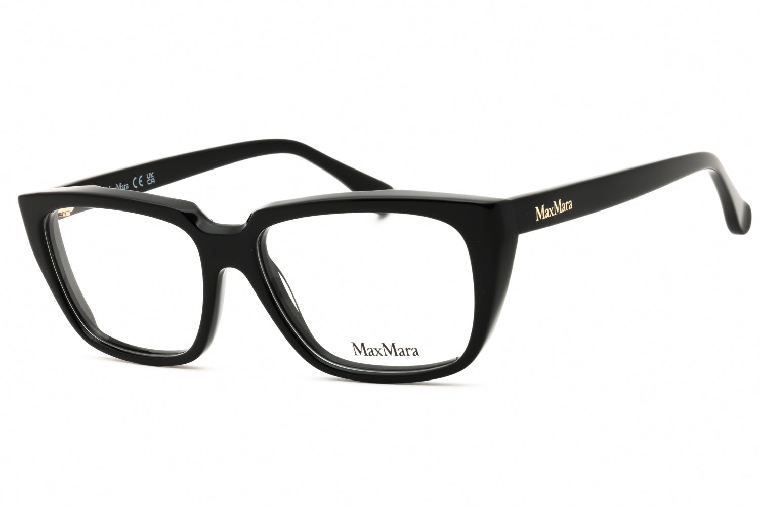 MM5112