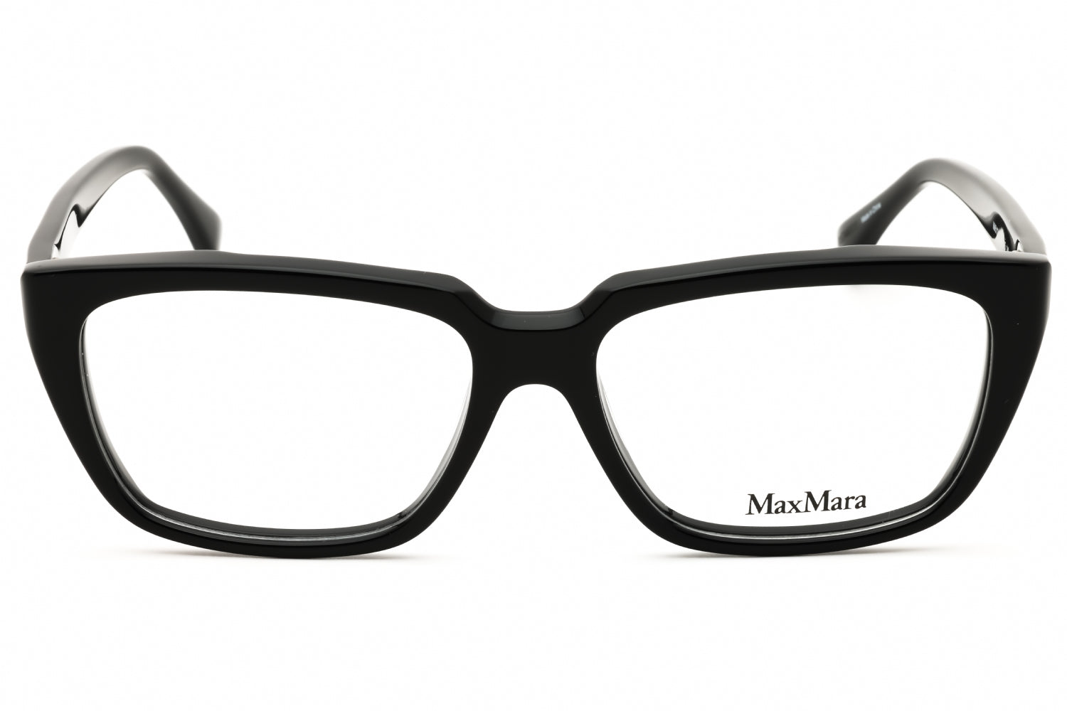 MM5112