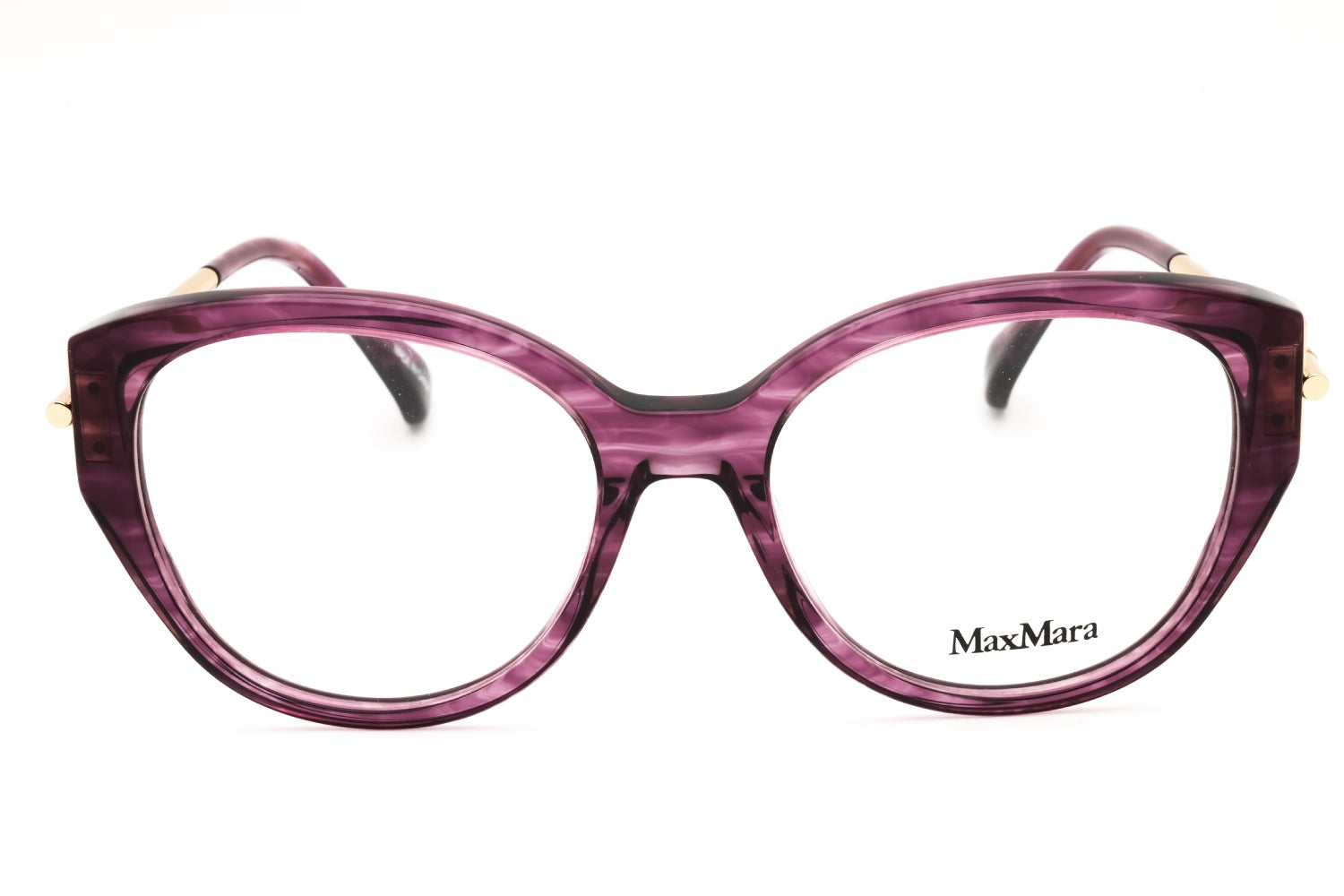 MM5116