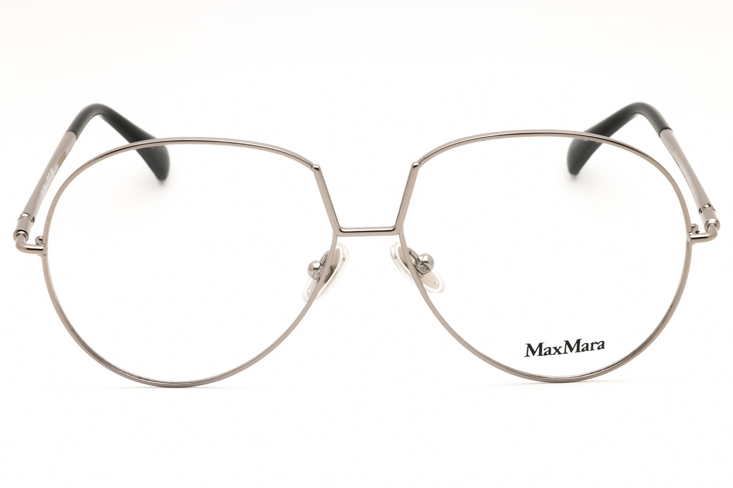 MM5119