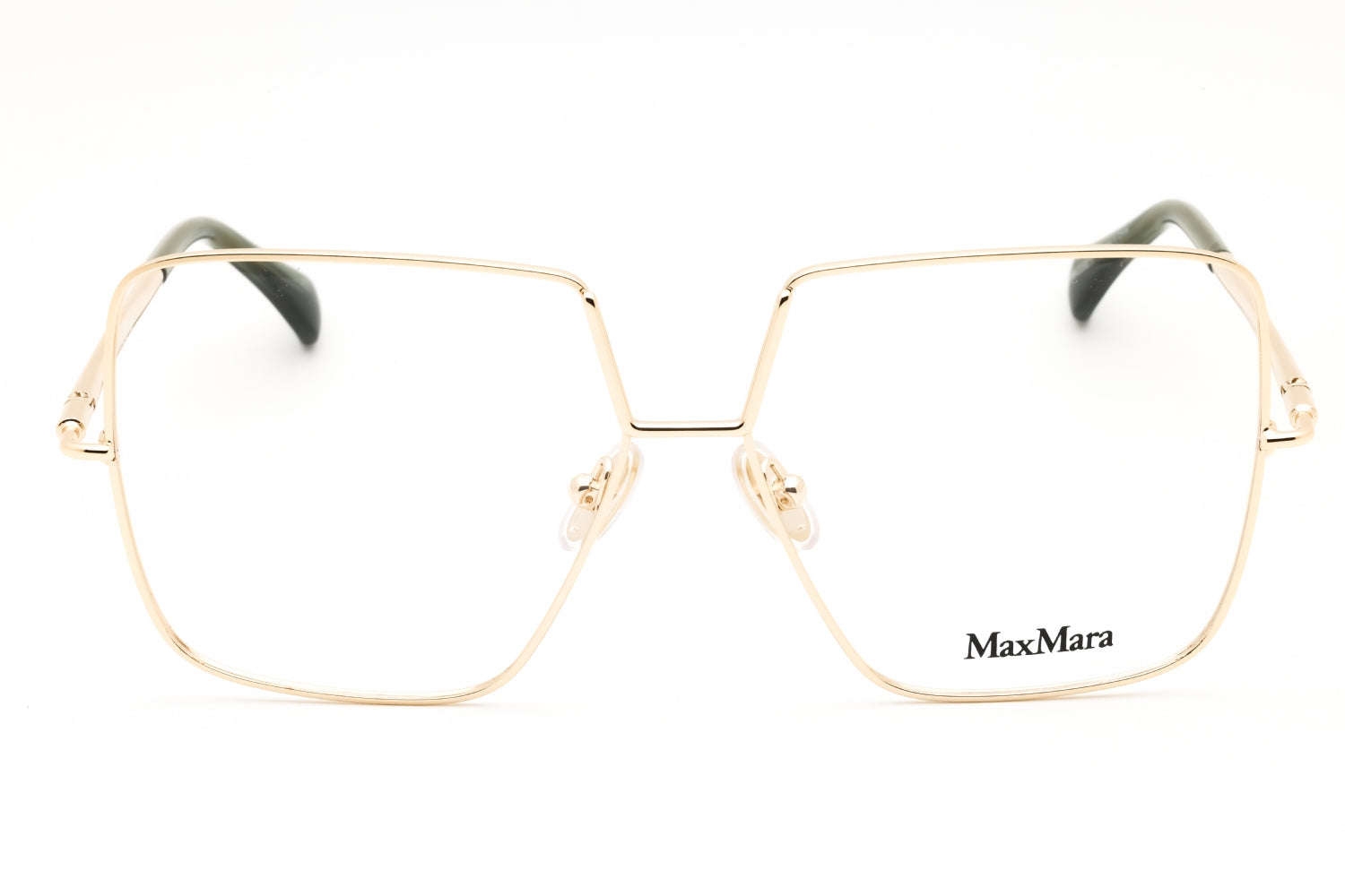 MM5120