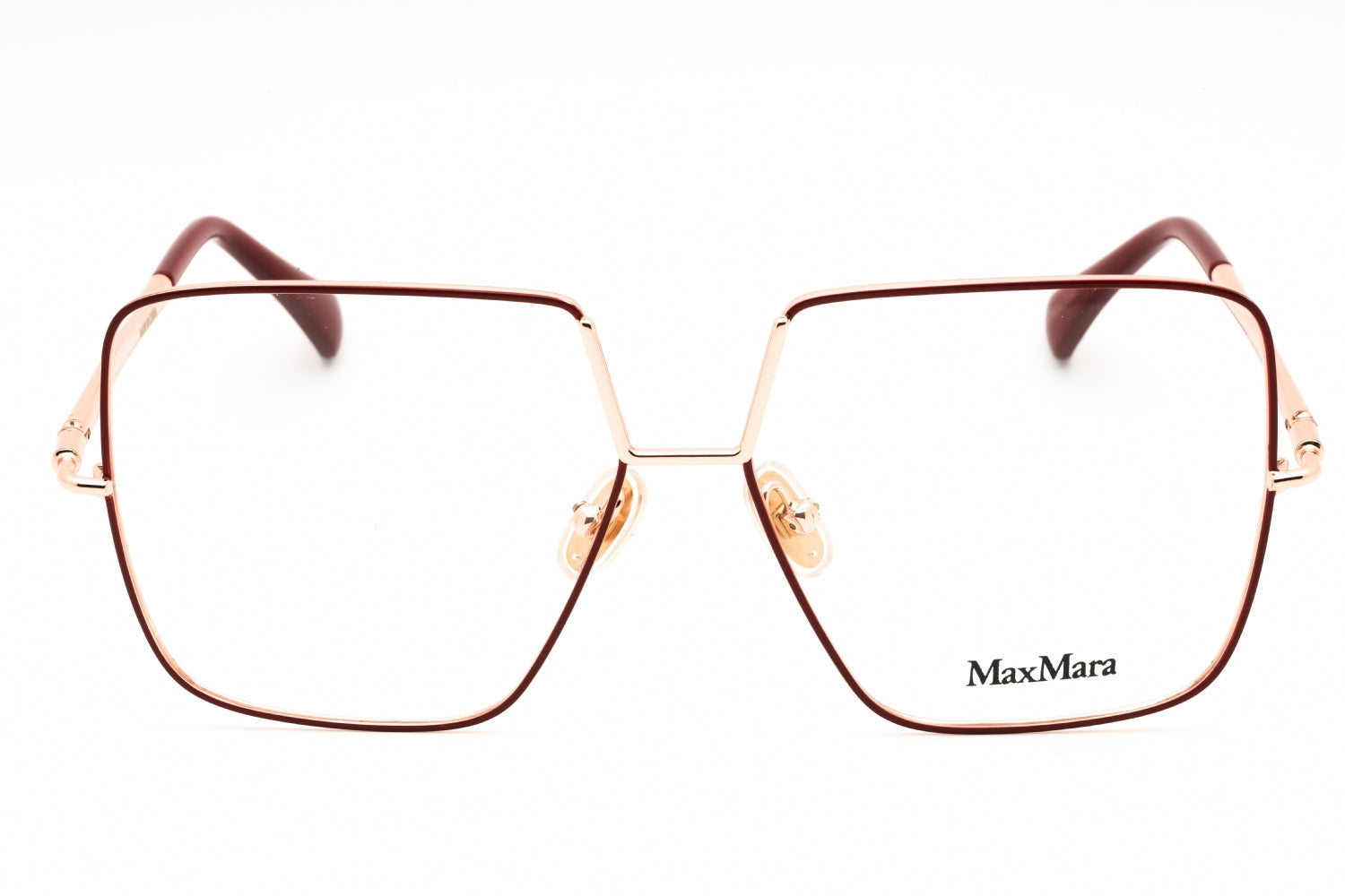 MM5120