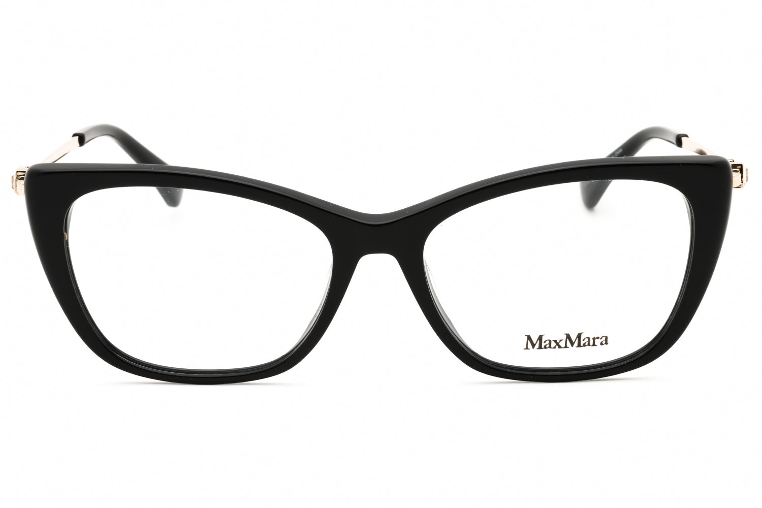MM5129