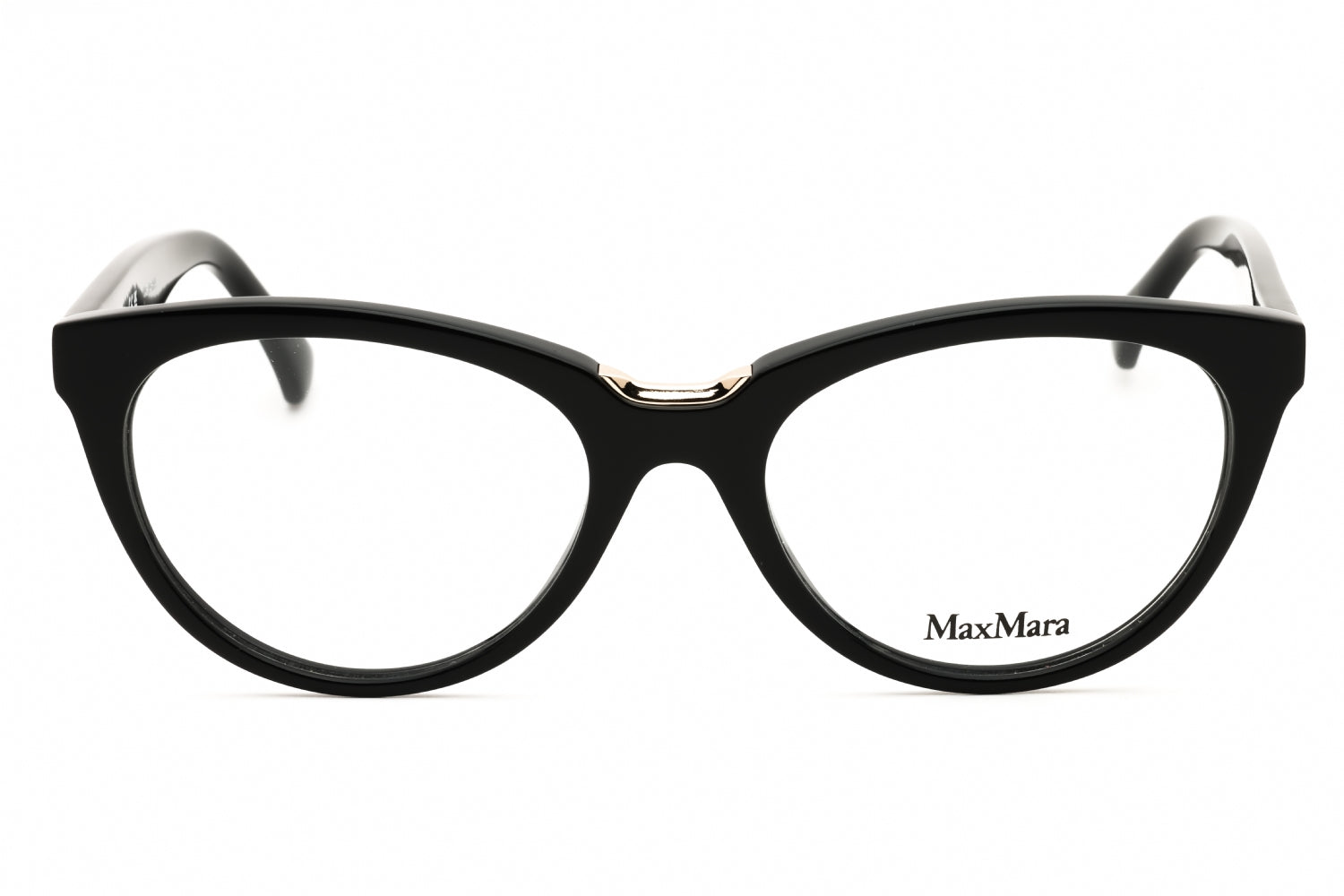 MM5132