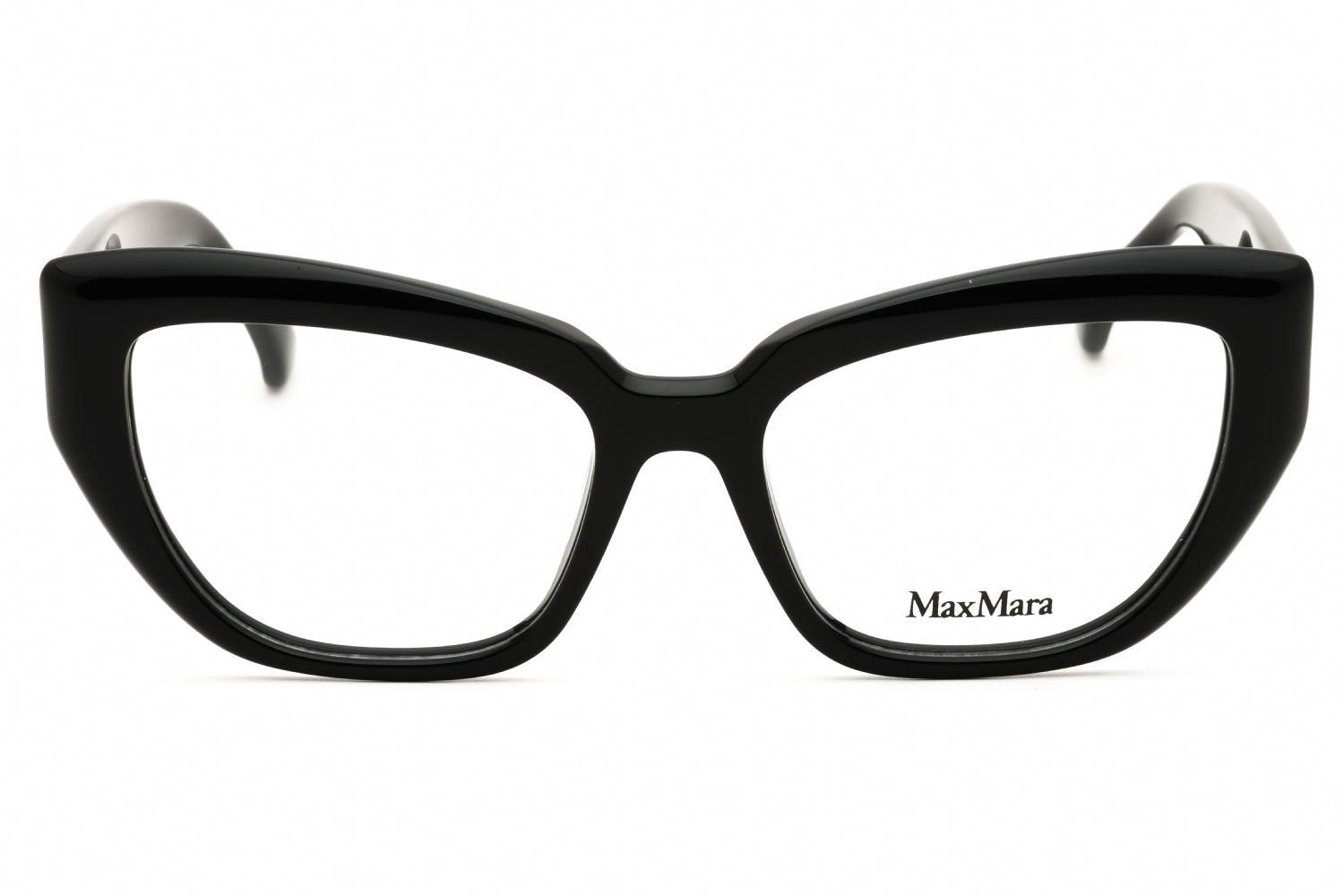 MM5135