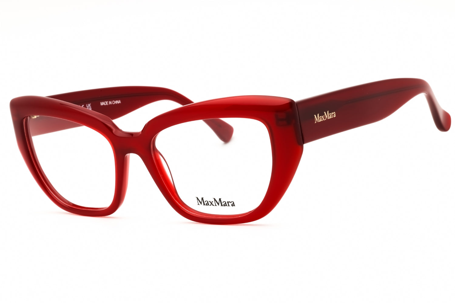 MM5135