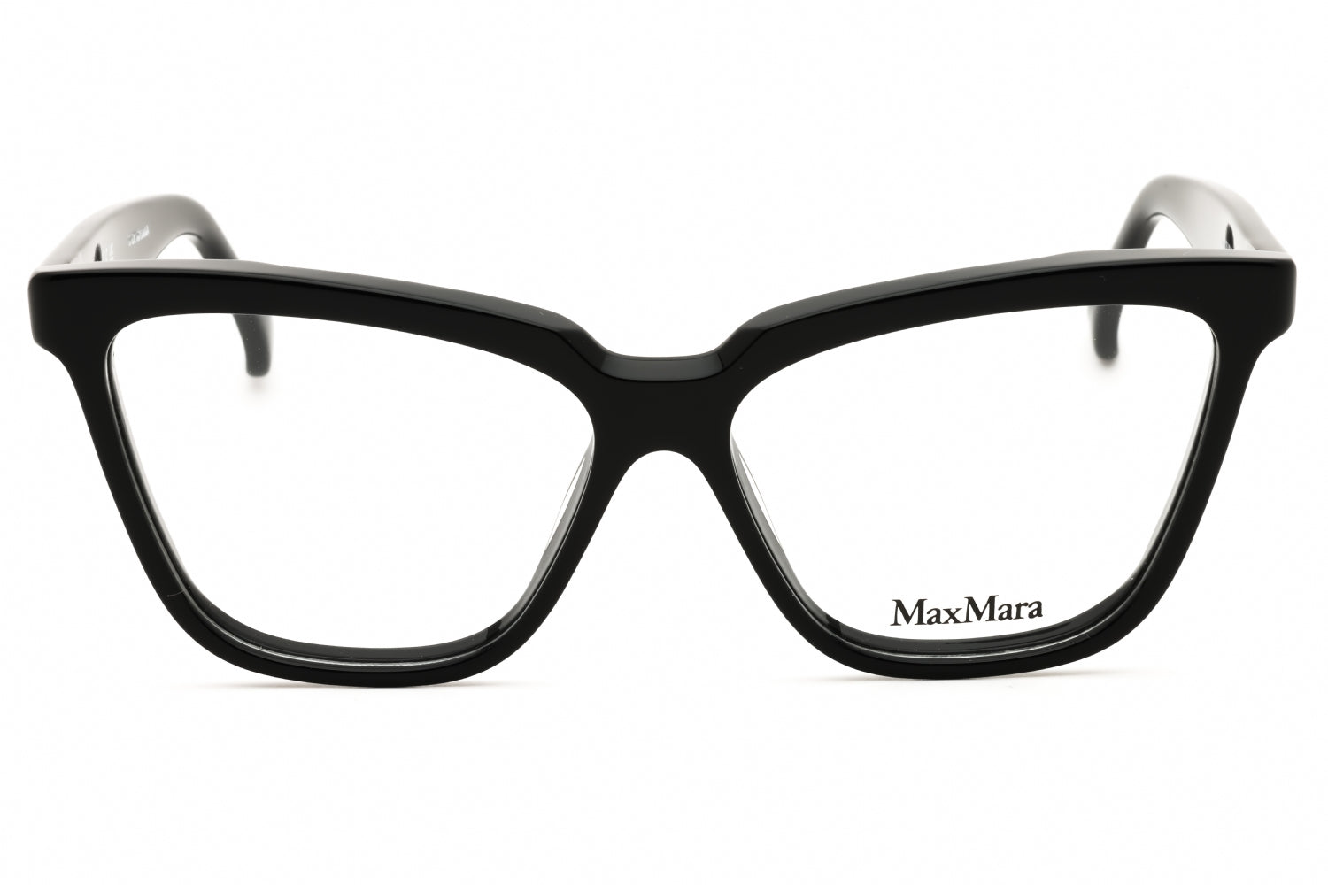 MM5136
