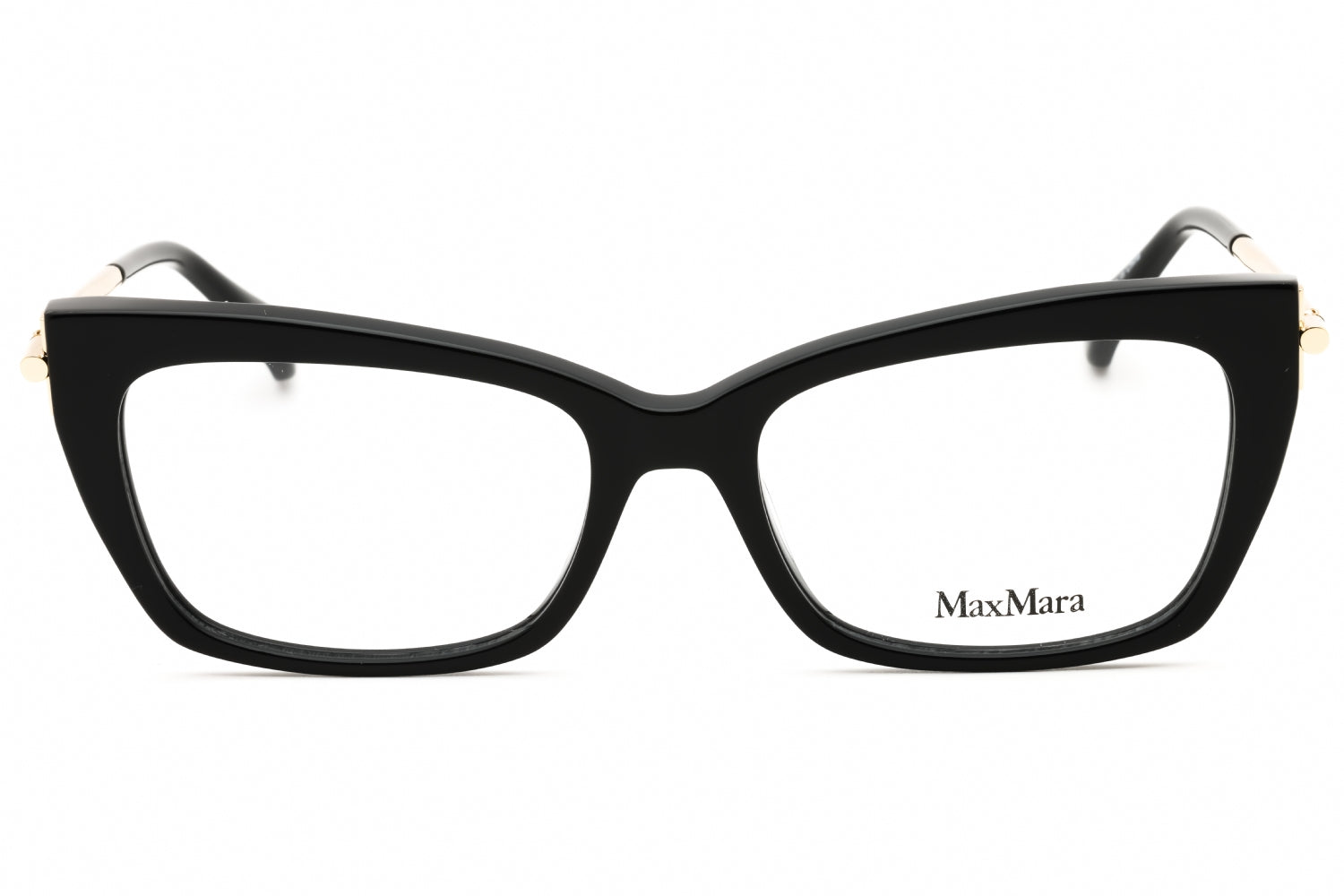 MM5137