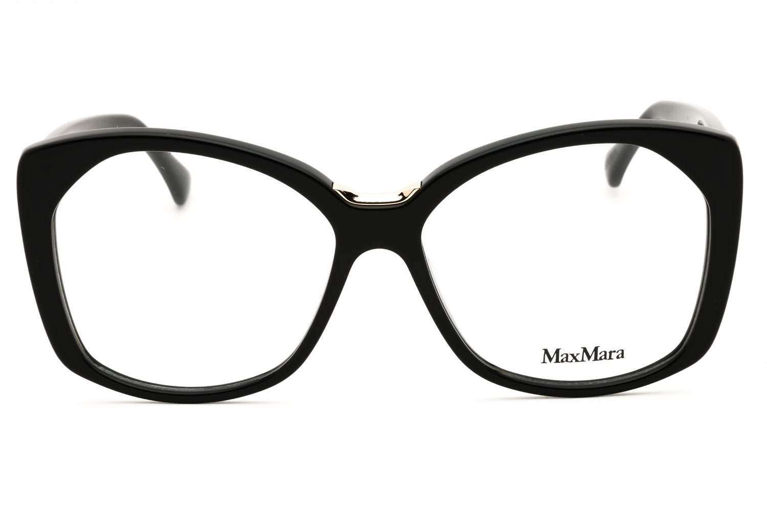 MM5141