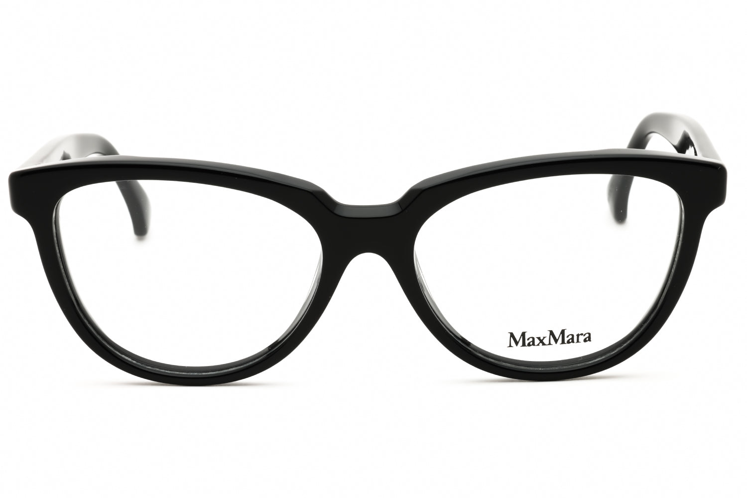 MM5143