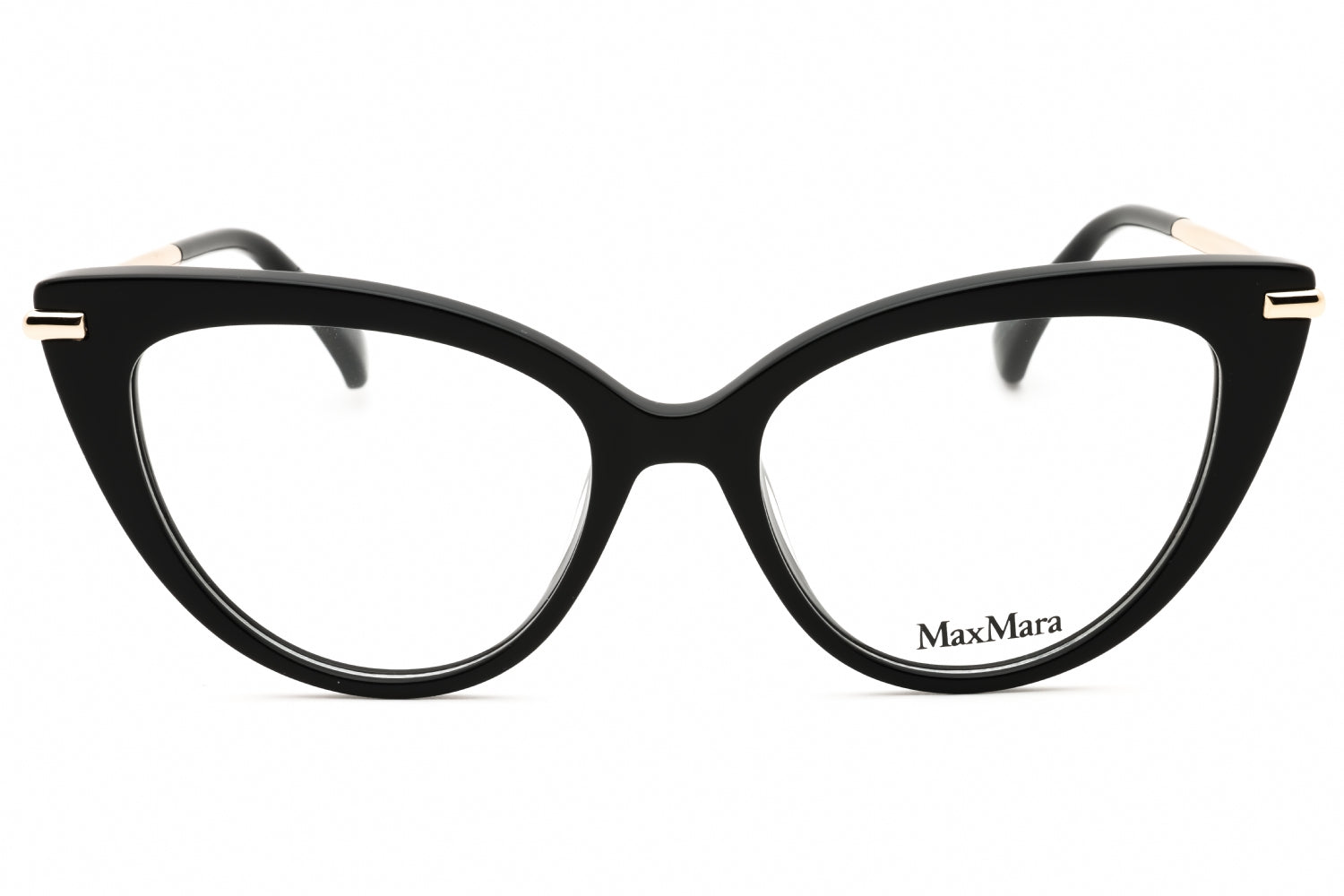 MM5145