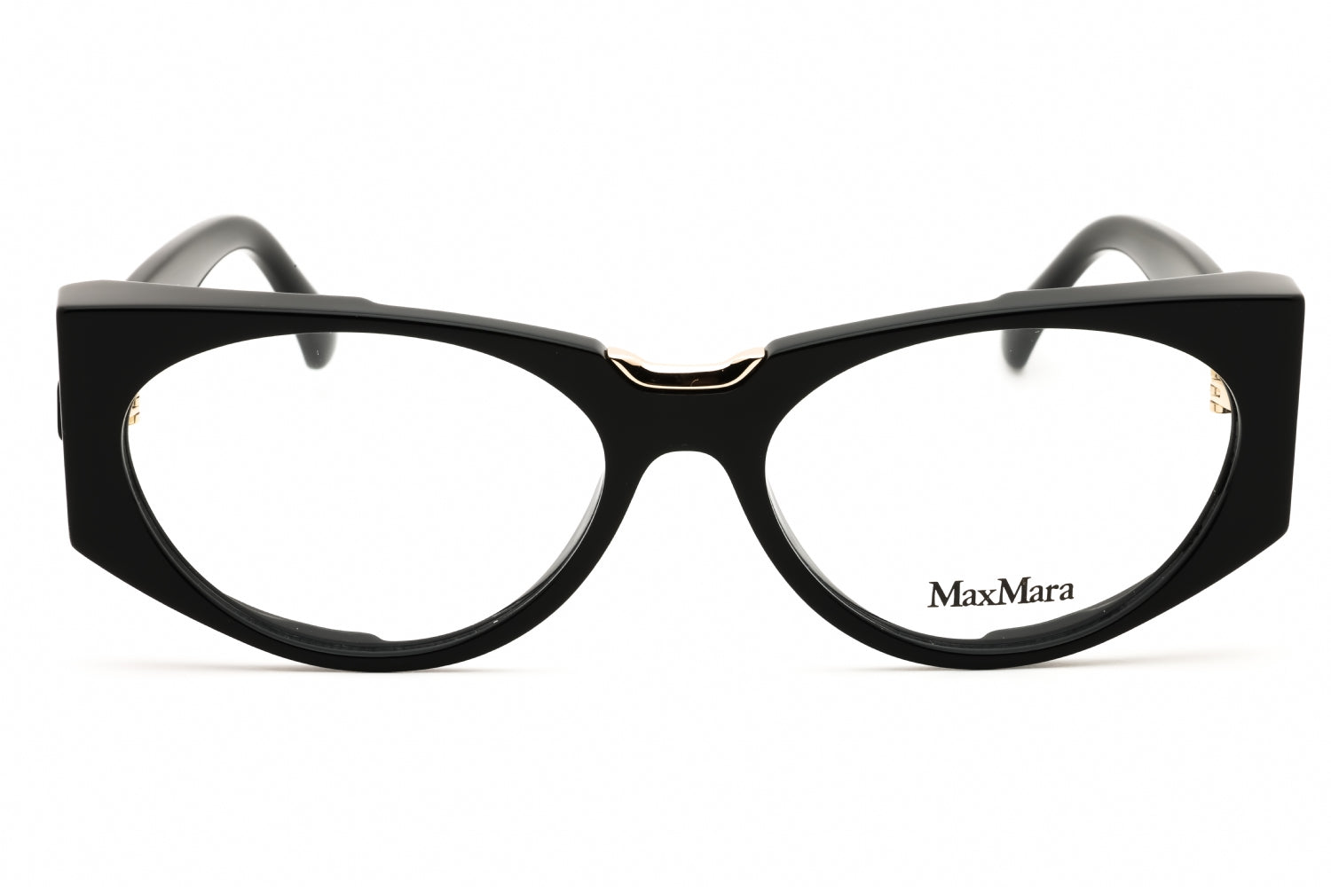 MM5158