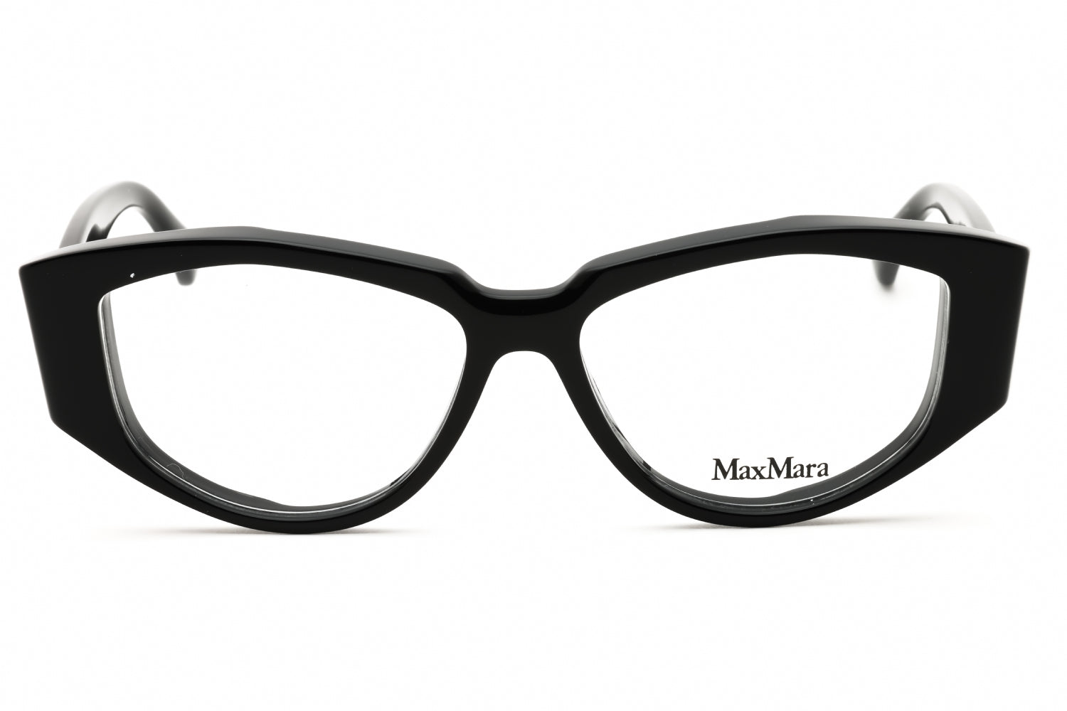 MM5159