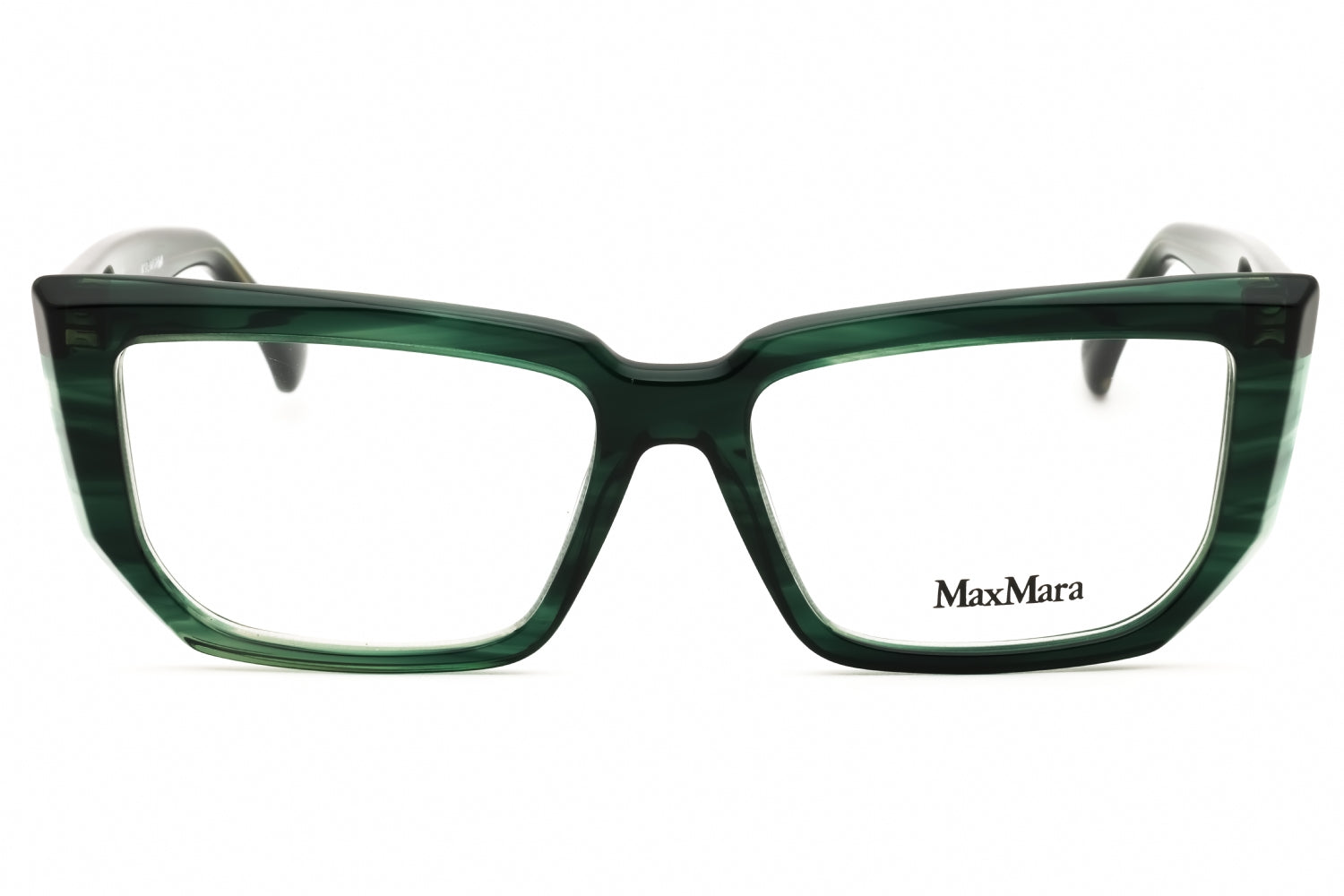 MM5160
