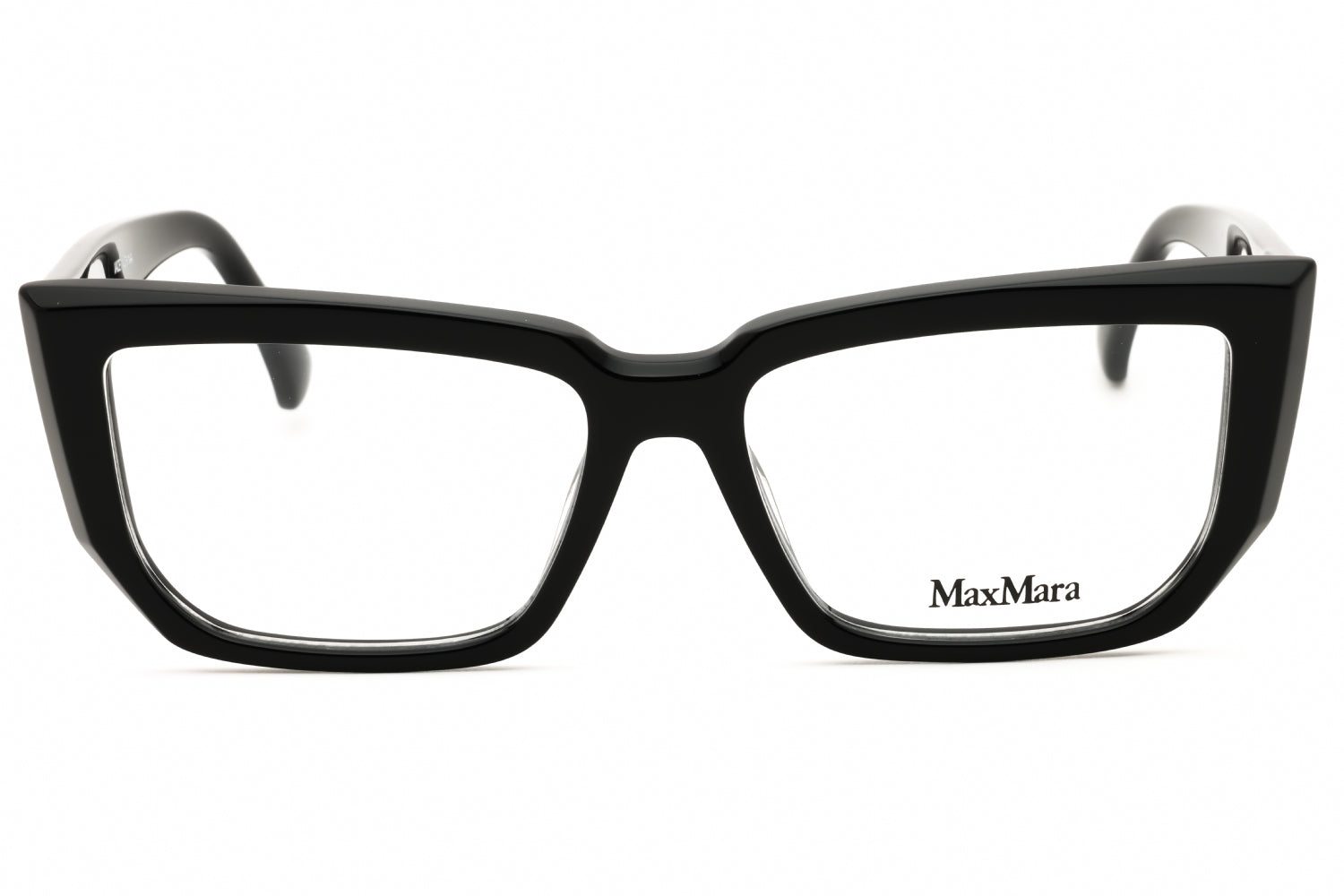 MM5160