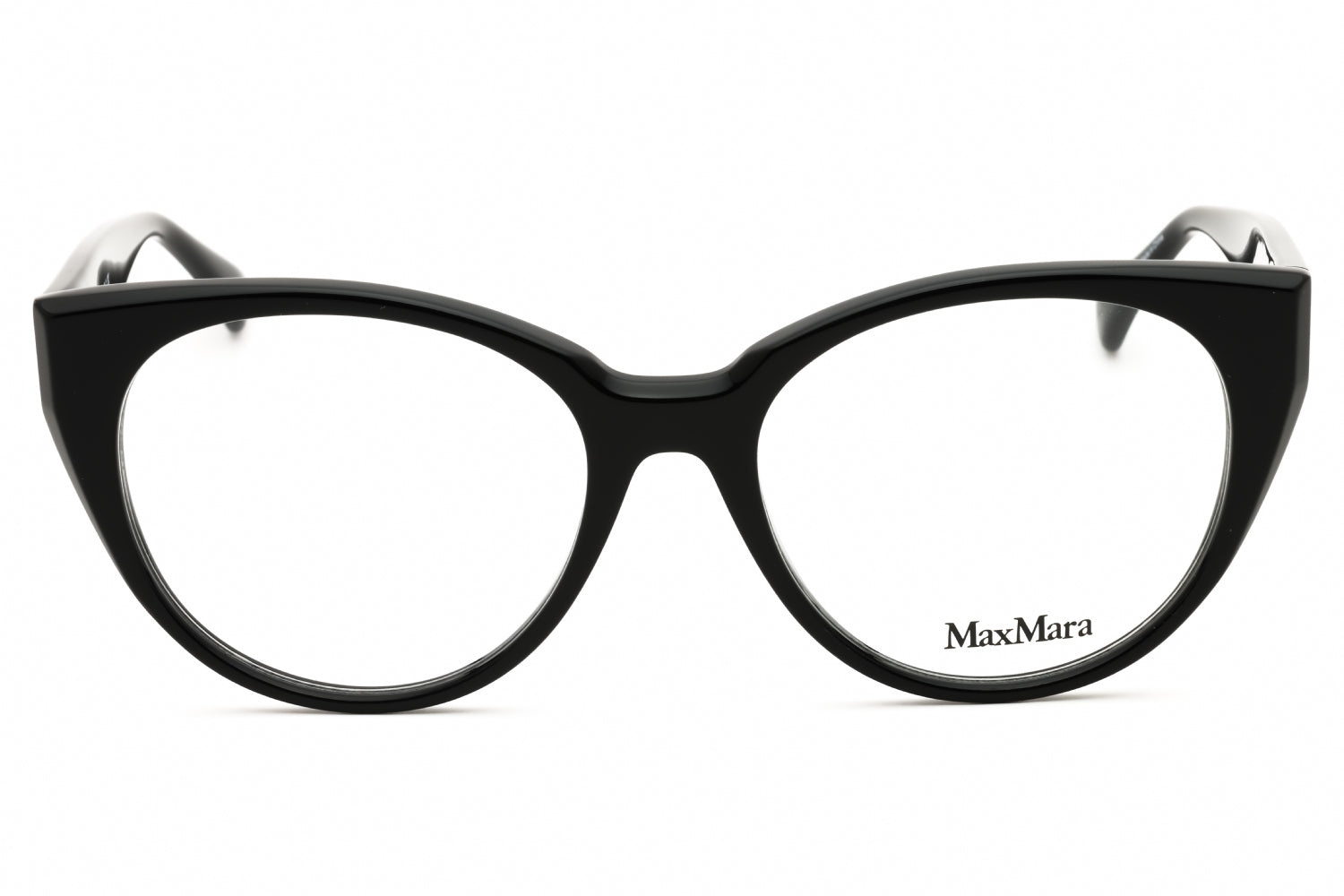 MM5161