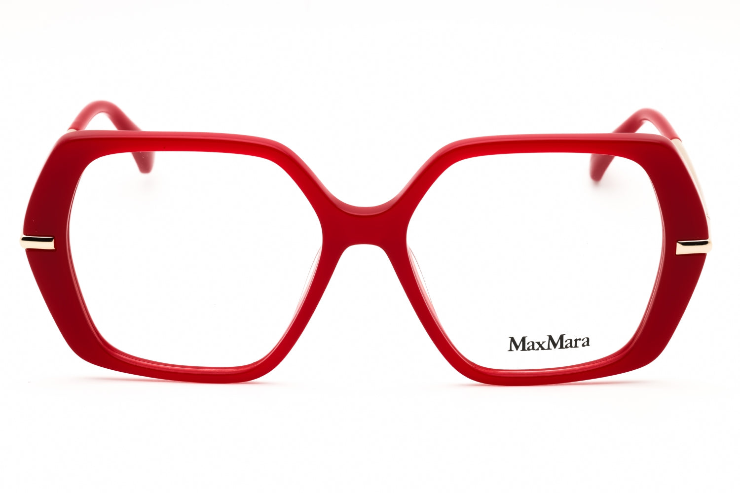 MM5175