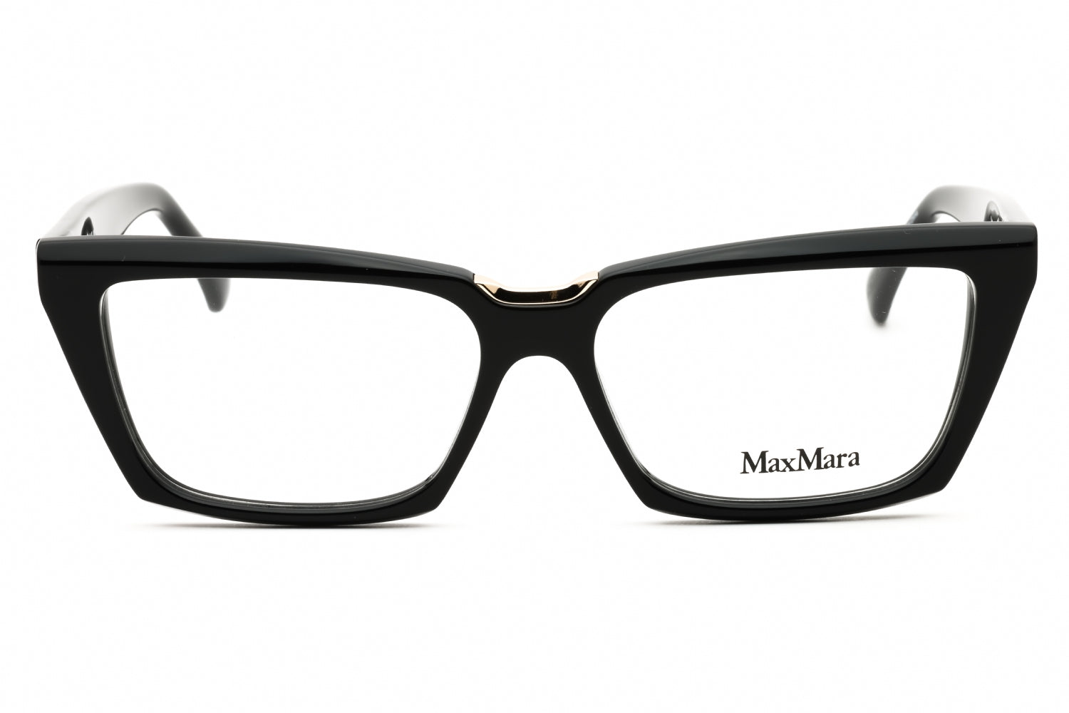 MM5180