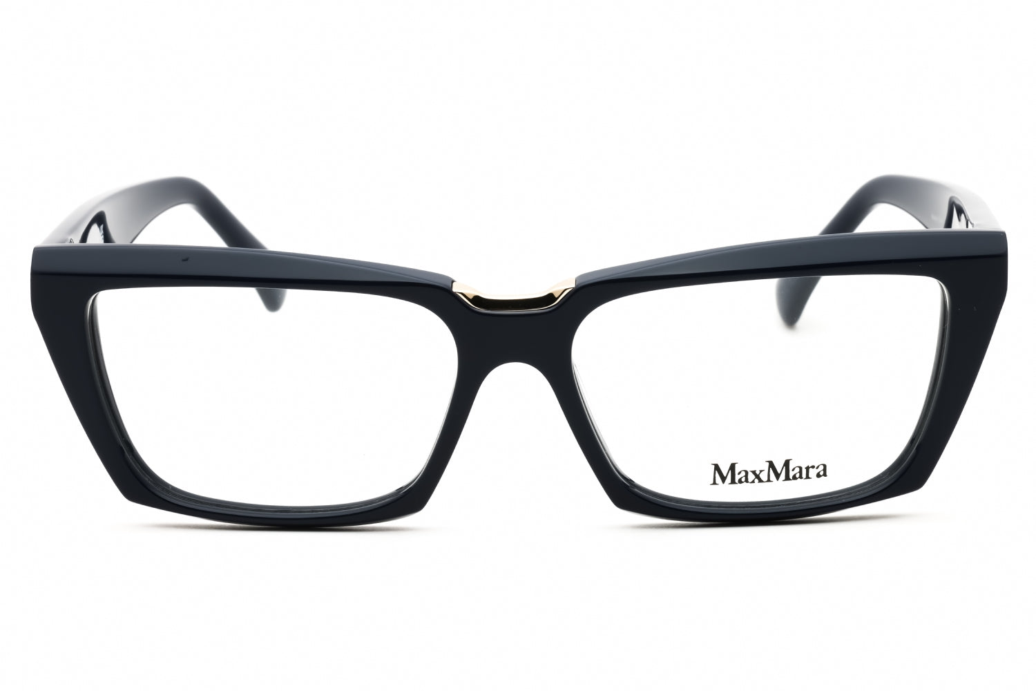 MM5180
