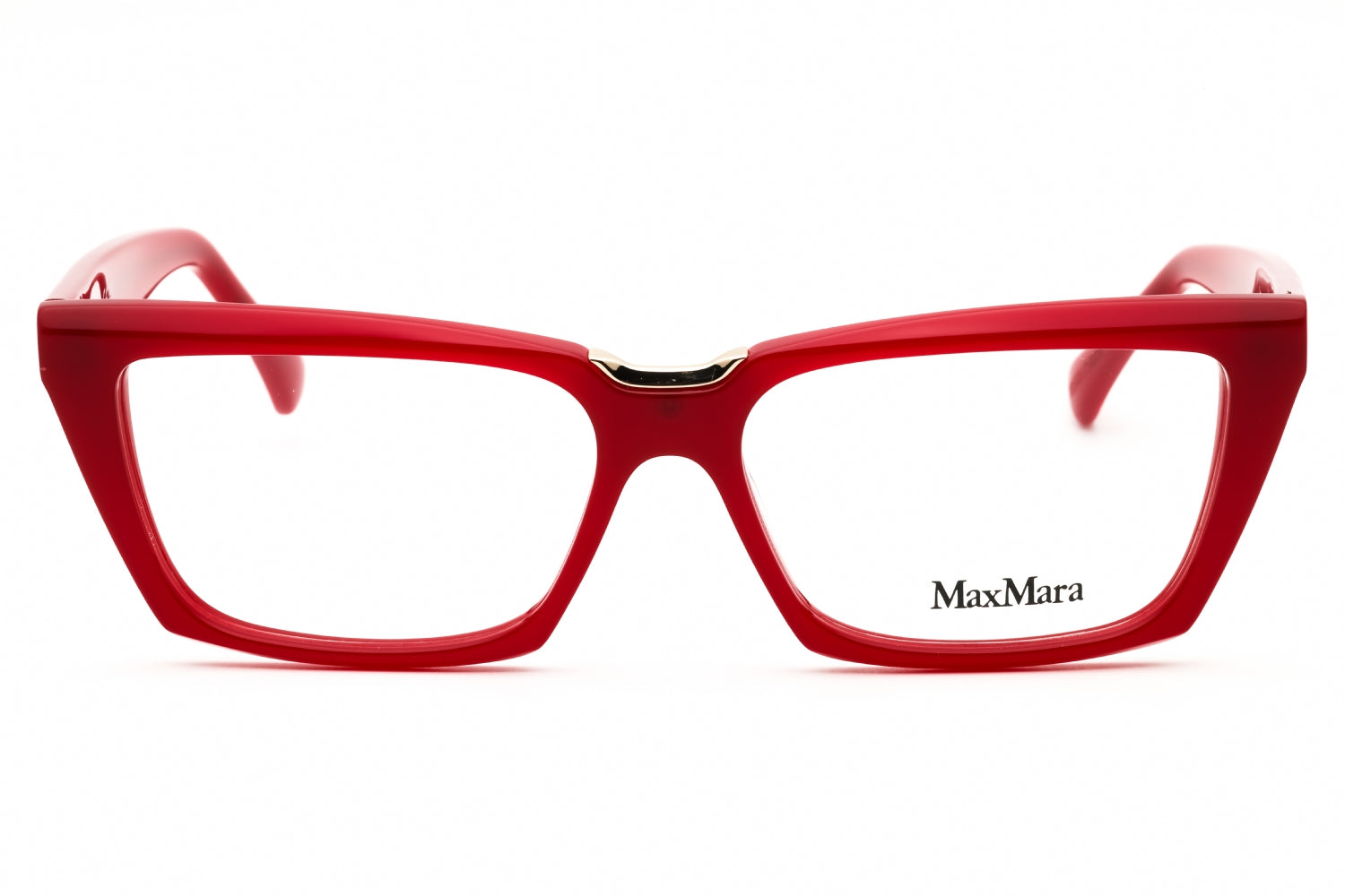 MM5180