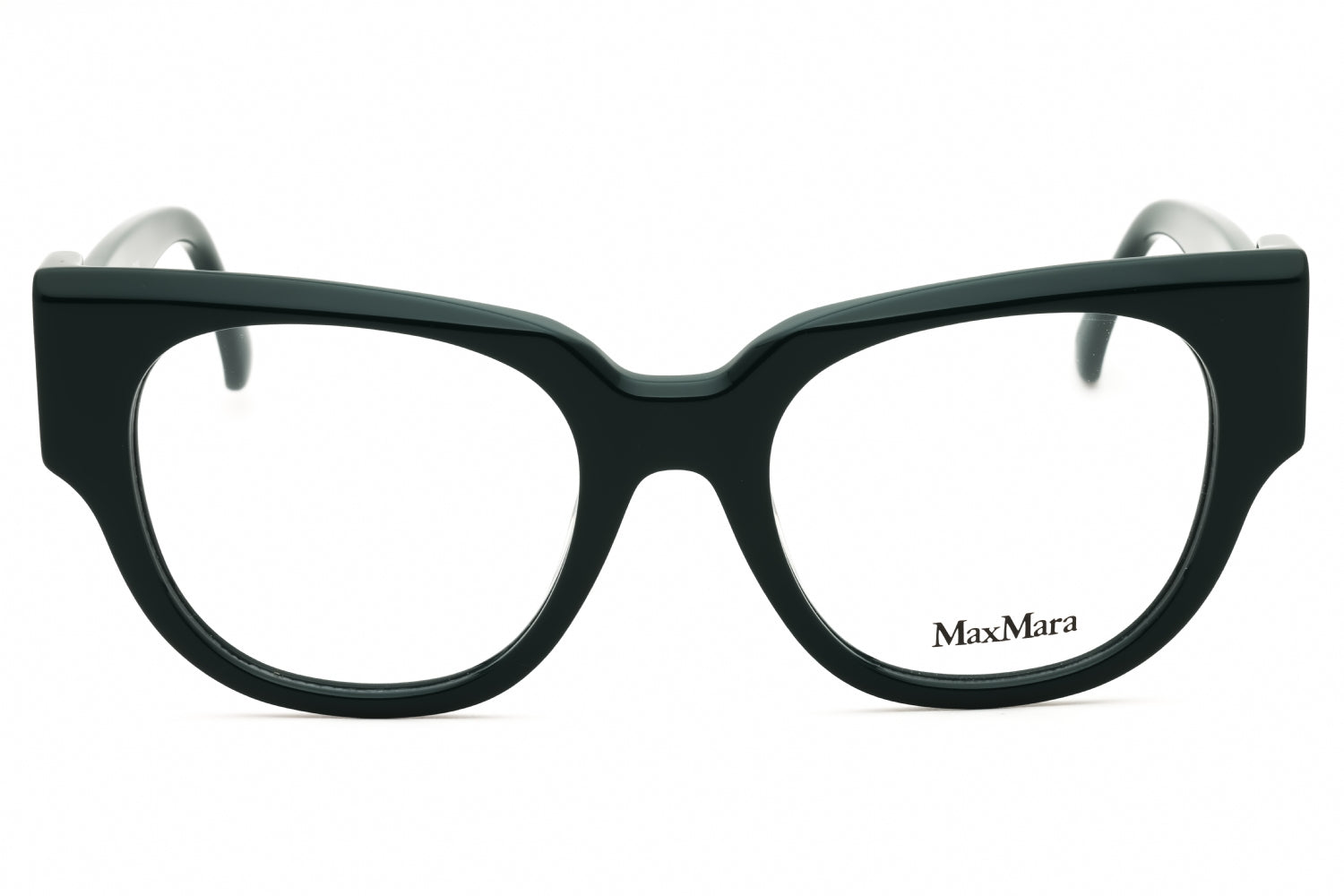 MM5183