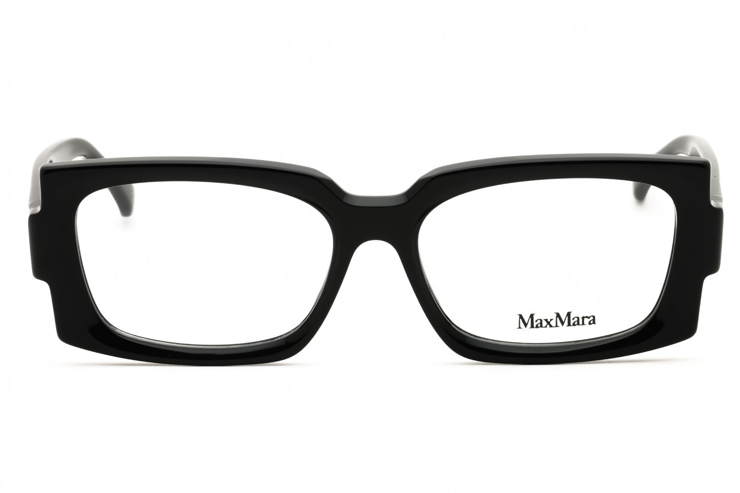 MM5189